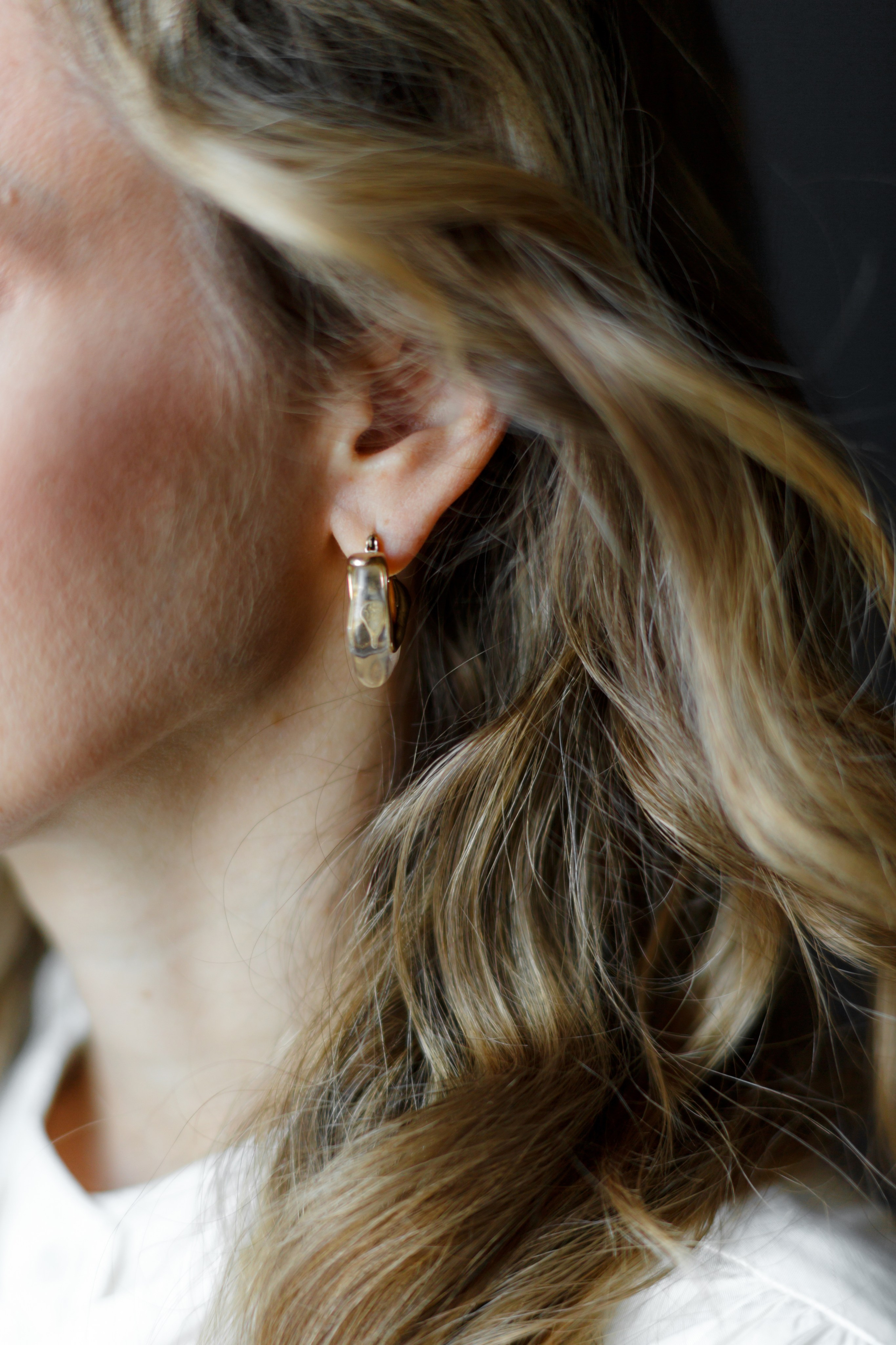 Портреты Ольги. Семейный и портретный фотограф в Санкт-Петербурге Андрей Воробьев