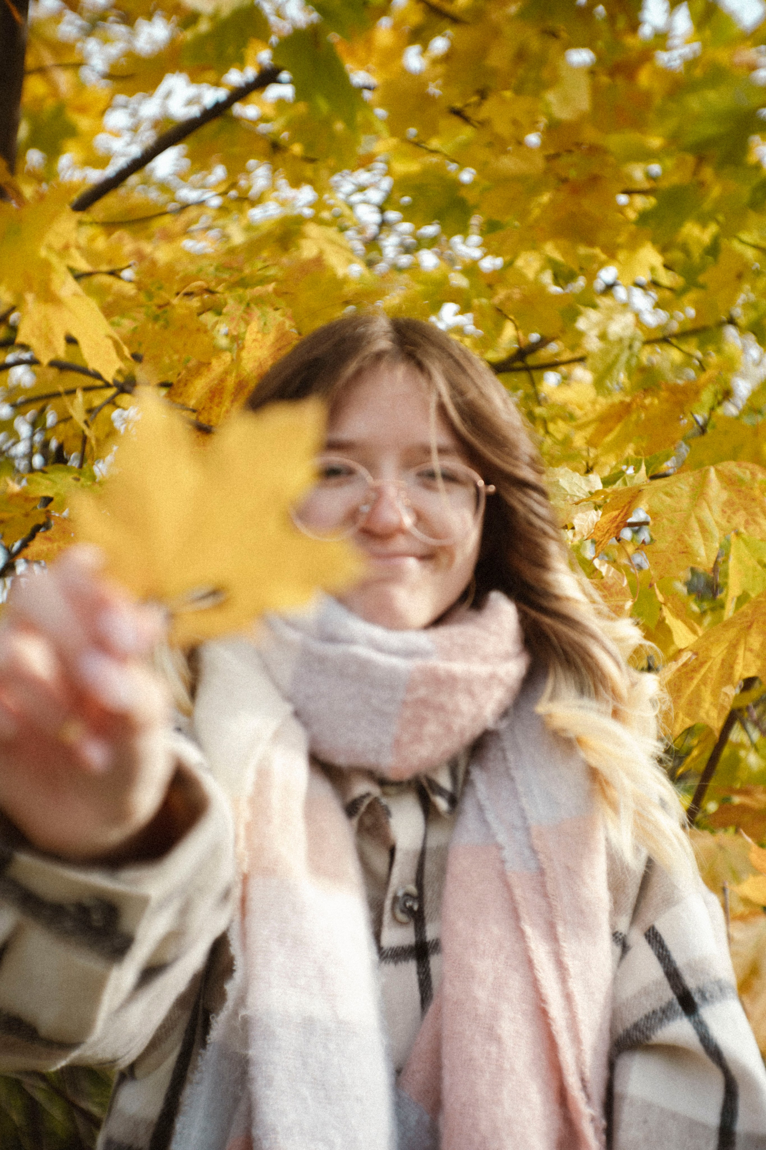 Nikol. Фотограф Димитровград Казань Валерия Владимиркина