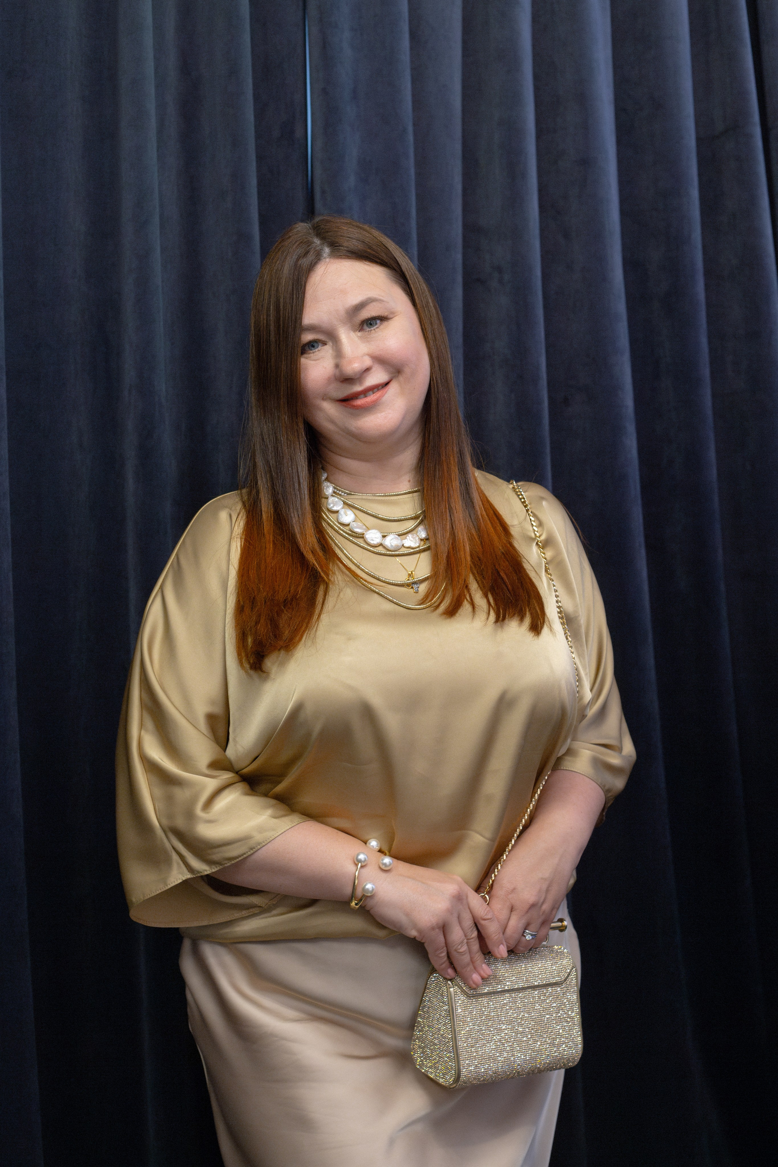 Branch. Портретный фотограф Москва Юлия Трякина