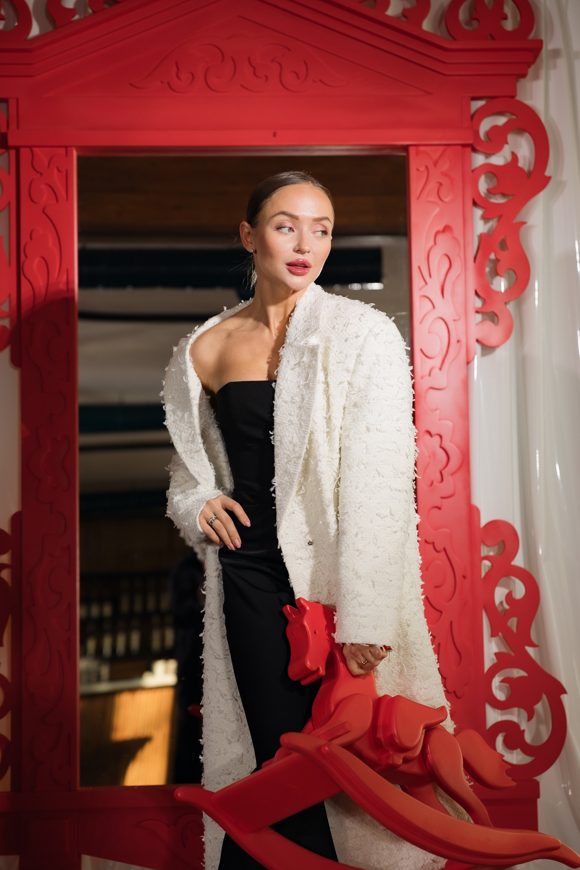 Back to USSR Birthday. Видеографы K-Creation