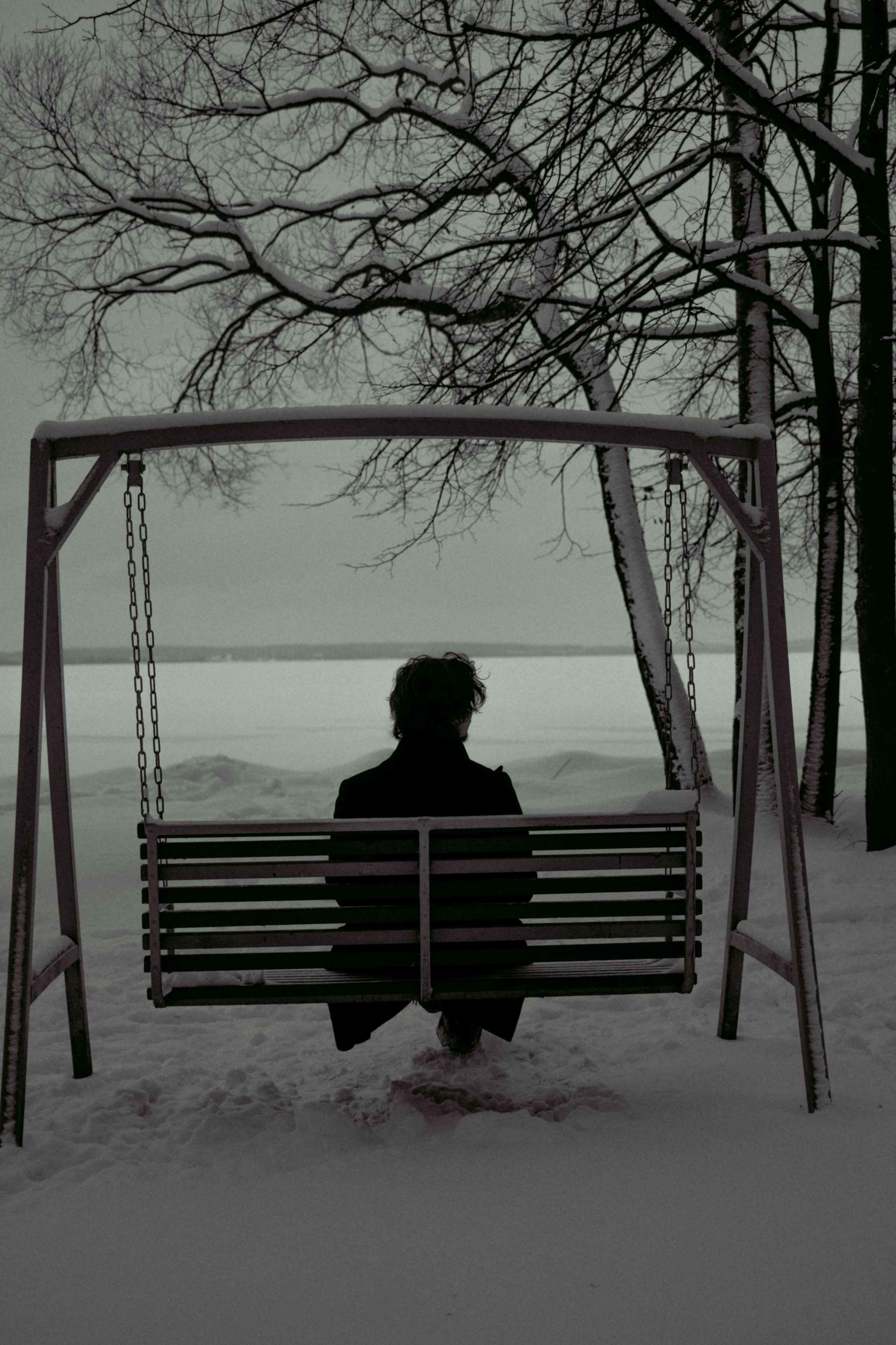 Yan. MAX TIHANKOV