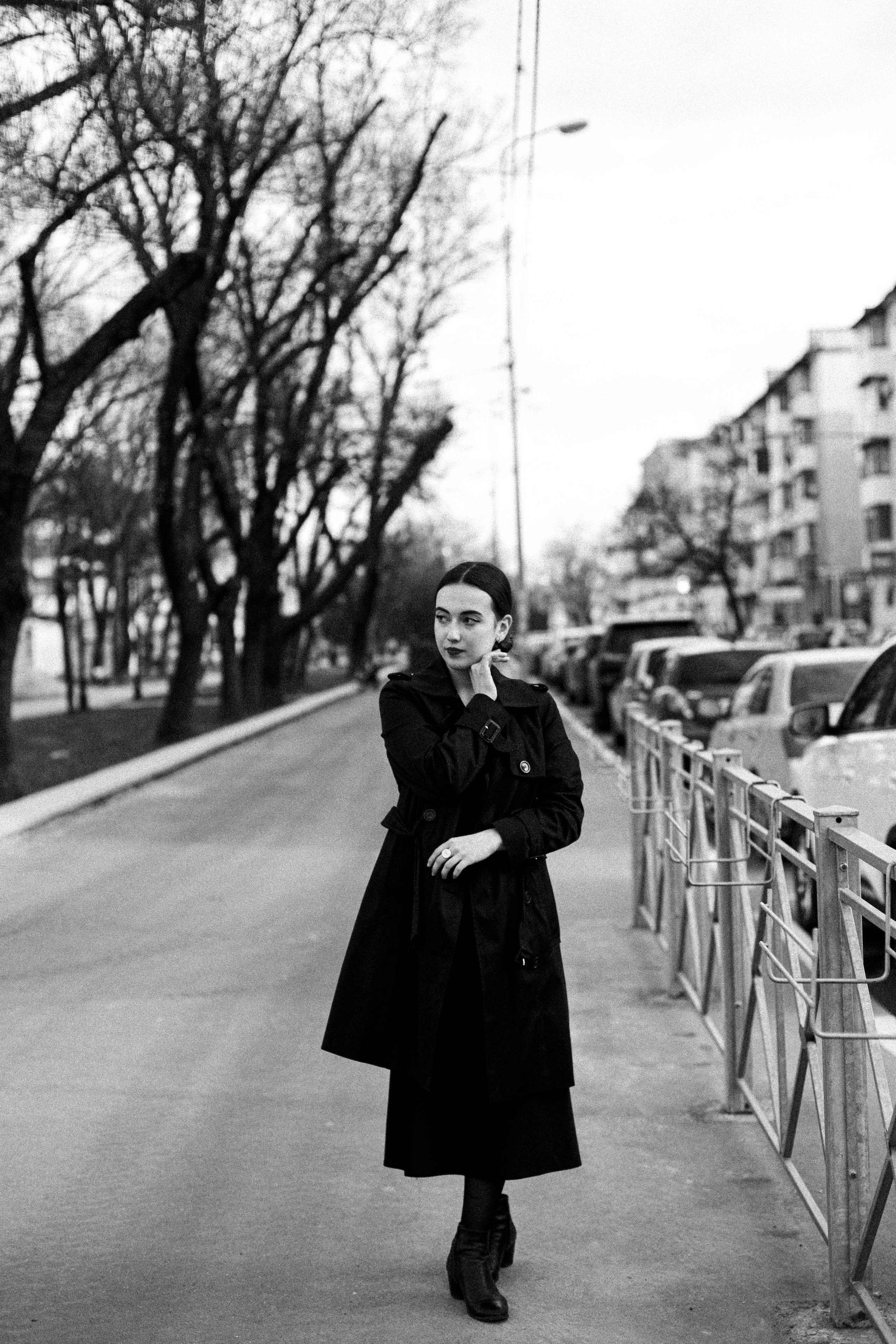 Mavile. Beye Shevkiyeva Photography