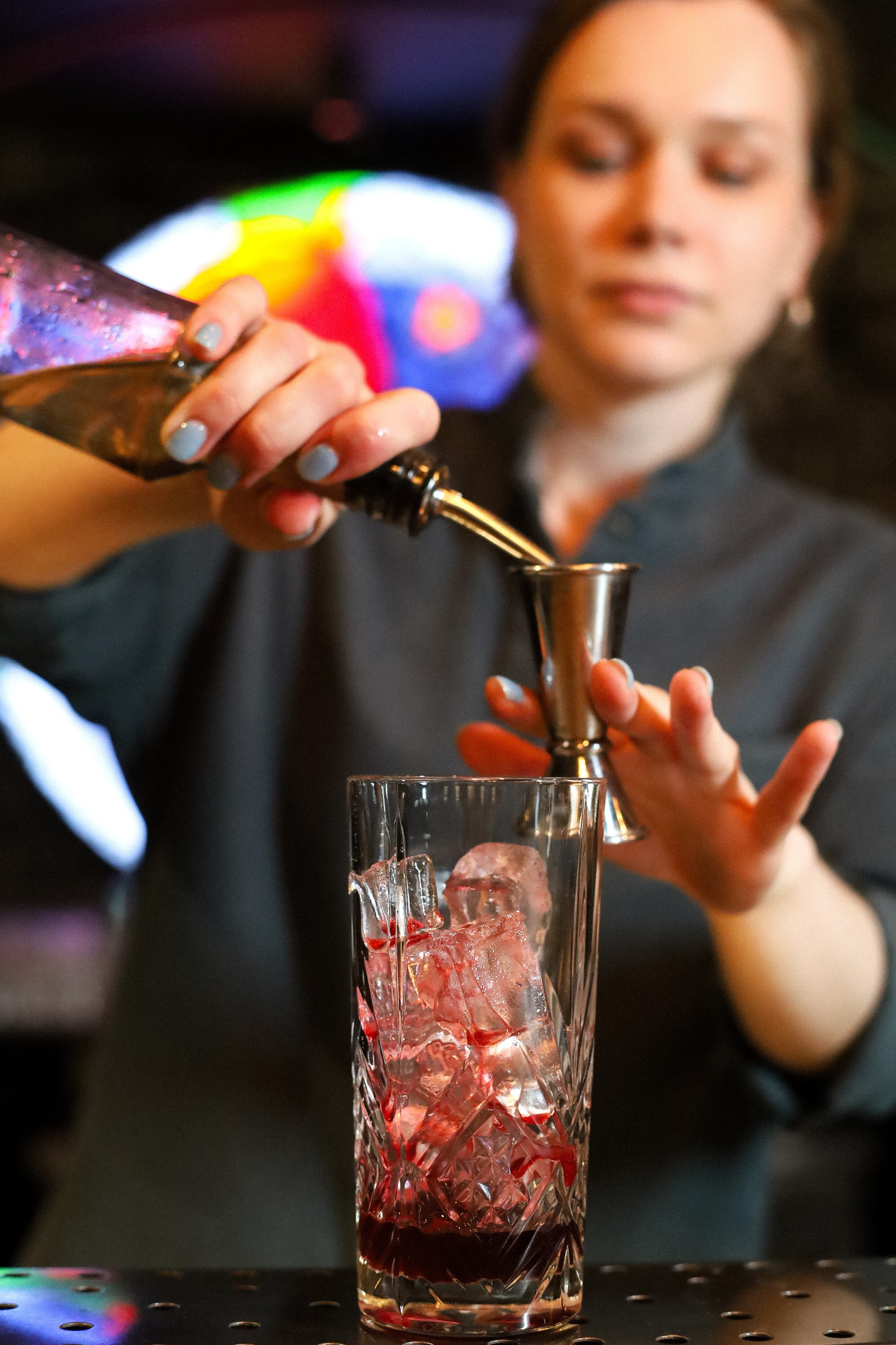 Food. Фото, видео и контент съемки в Москве