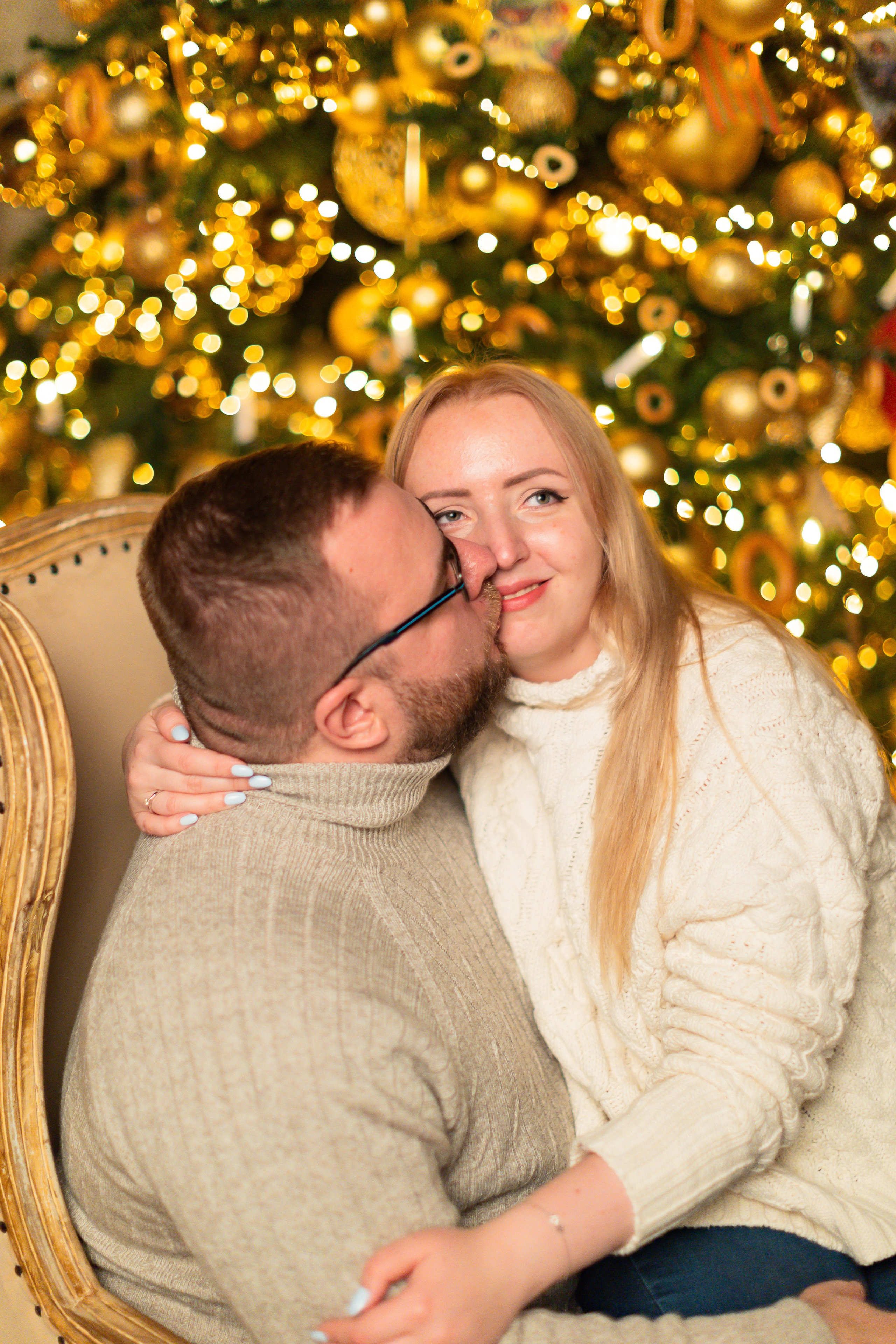 Cross студия зал Янтарь. Фото и видео Москва, Московский. Свадебный фотограф, видеограф, фотосессии, видеосъемка