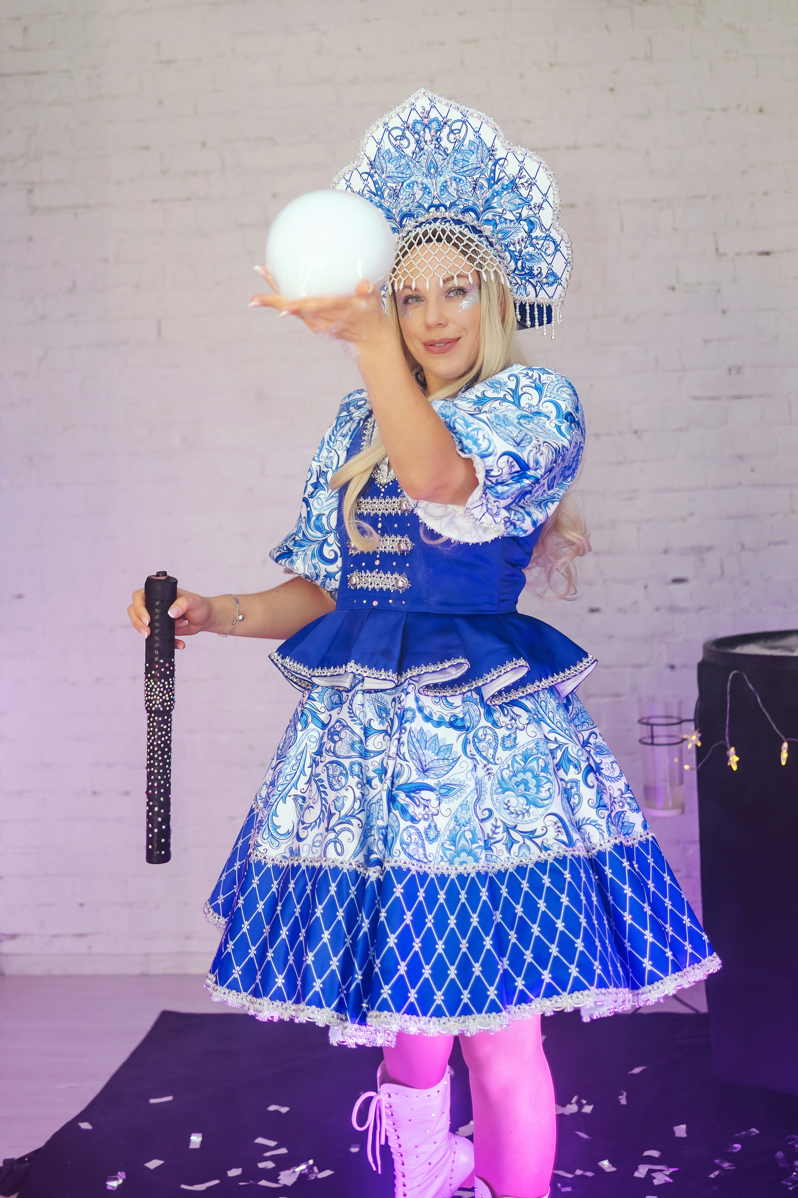 Фото и видео для Шоу мыльных пузырей. Фото и видео Москва. Свадебный фотограф, видеограф, фотосессии, видеосъемка