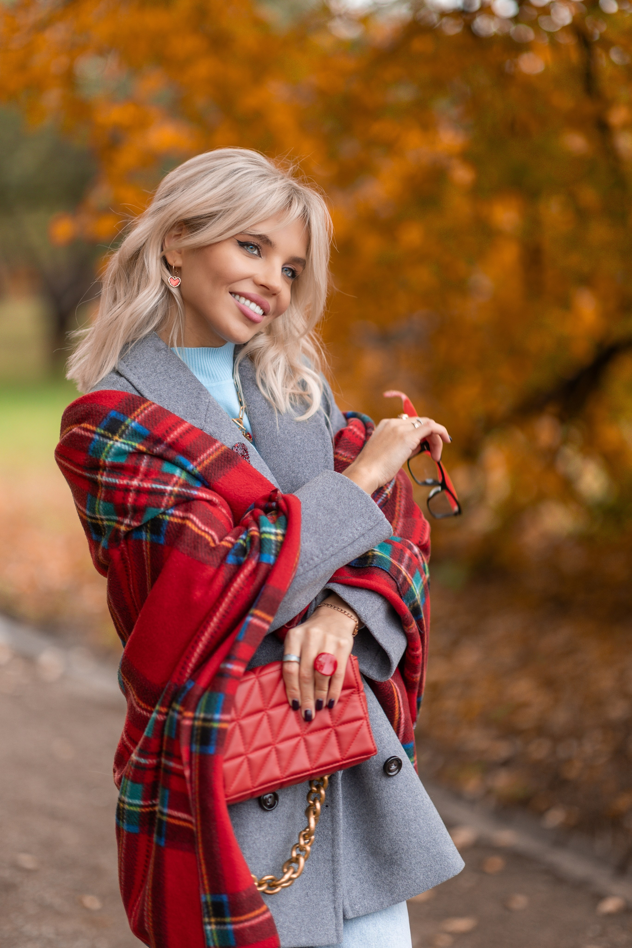 Портфолио. Фото и видео Москва, Московский. Свадебный фотограф, видеограф, фотосессии, видеосъемка