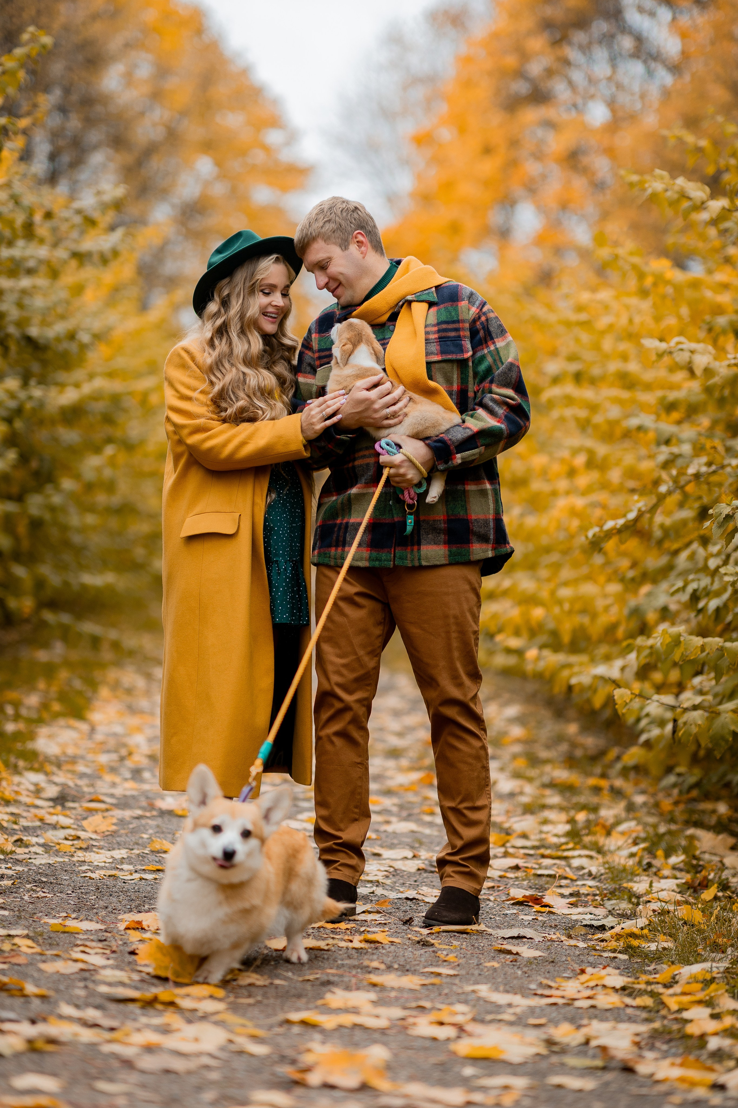 Фотосессия беременности для Оли Photolodka. Фото и видео Москва. Свадебный фотограф, видеограф, фотосессии, видеосъемка