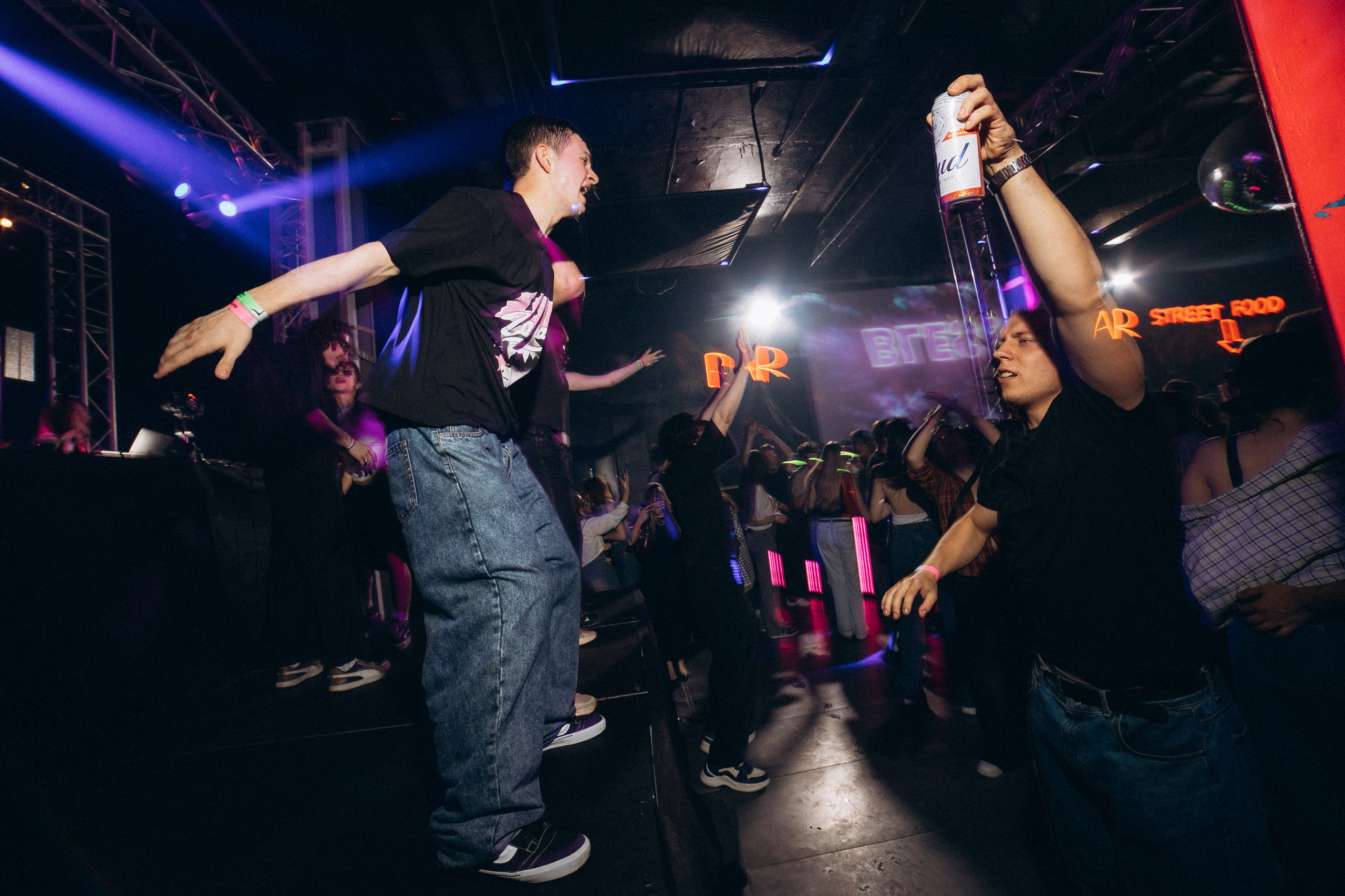 Bless 19-04-25. Свадебный фотограф Роман Медведев , Минск, Беларусь