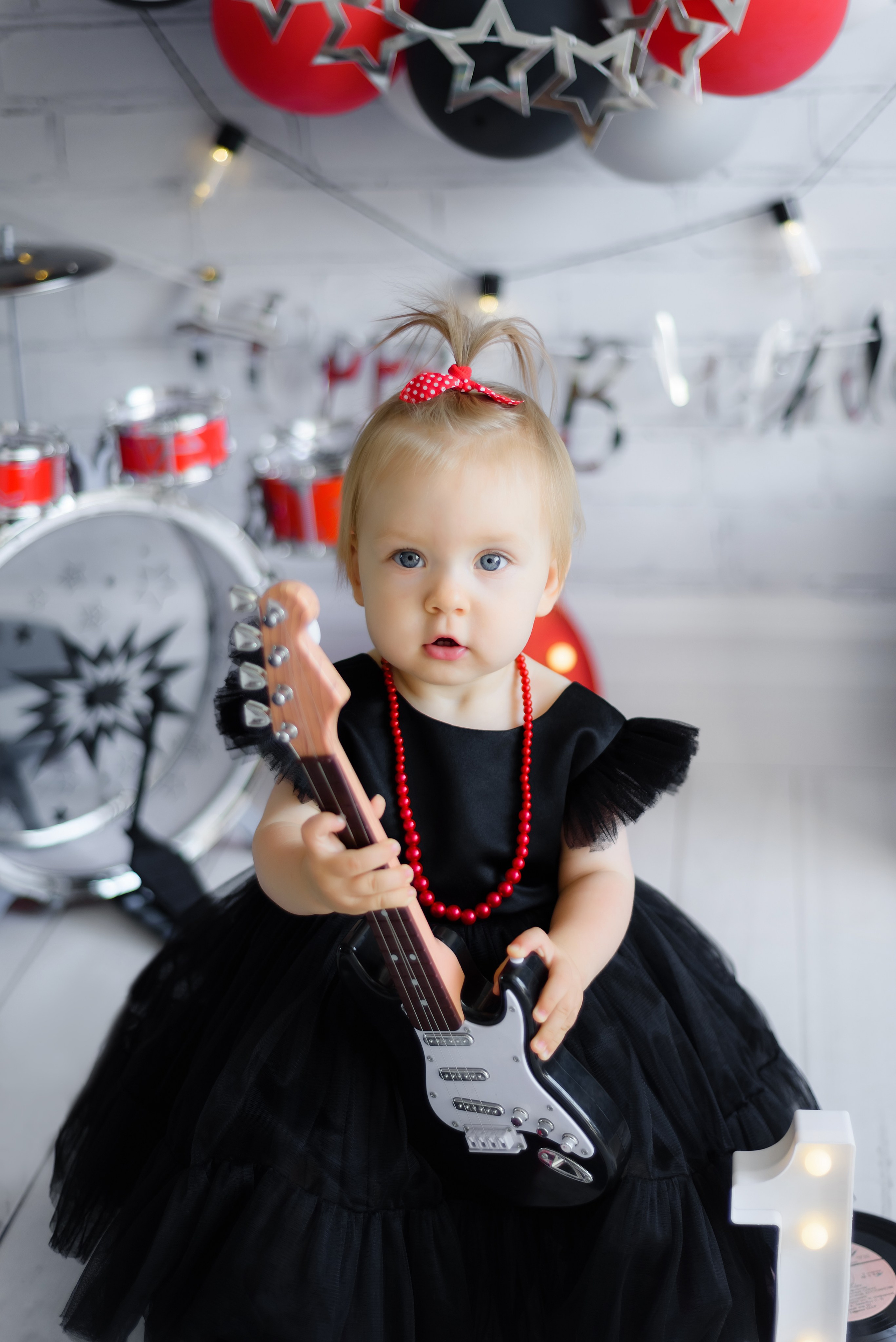 Детский Фотограф |Фотограф на годик в Брянске Ирина Романова