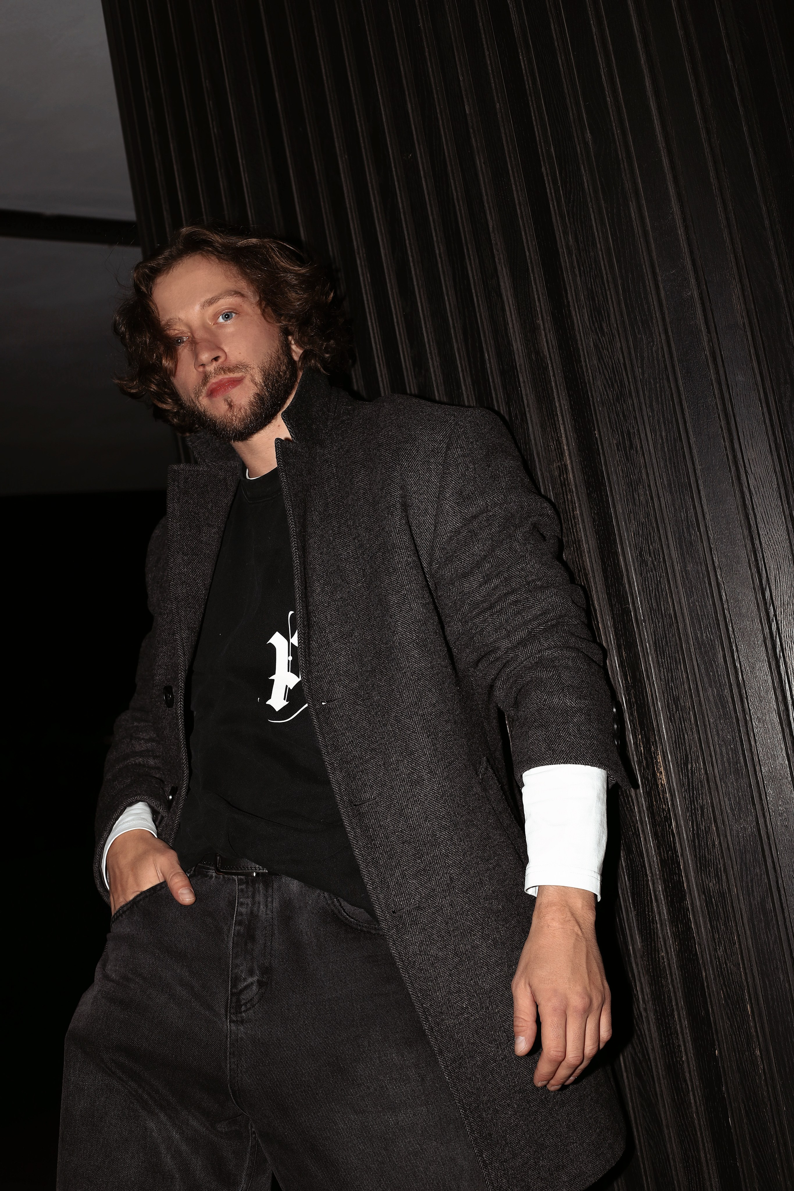 Street. Профессиональные фото от Анастасии Глебовой. Переходите на сайт и забронируйте съемку!