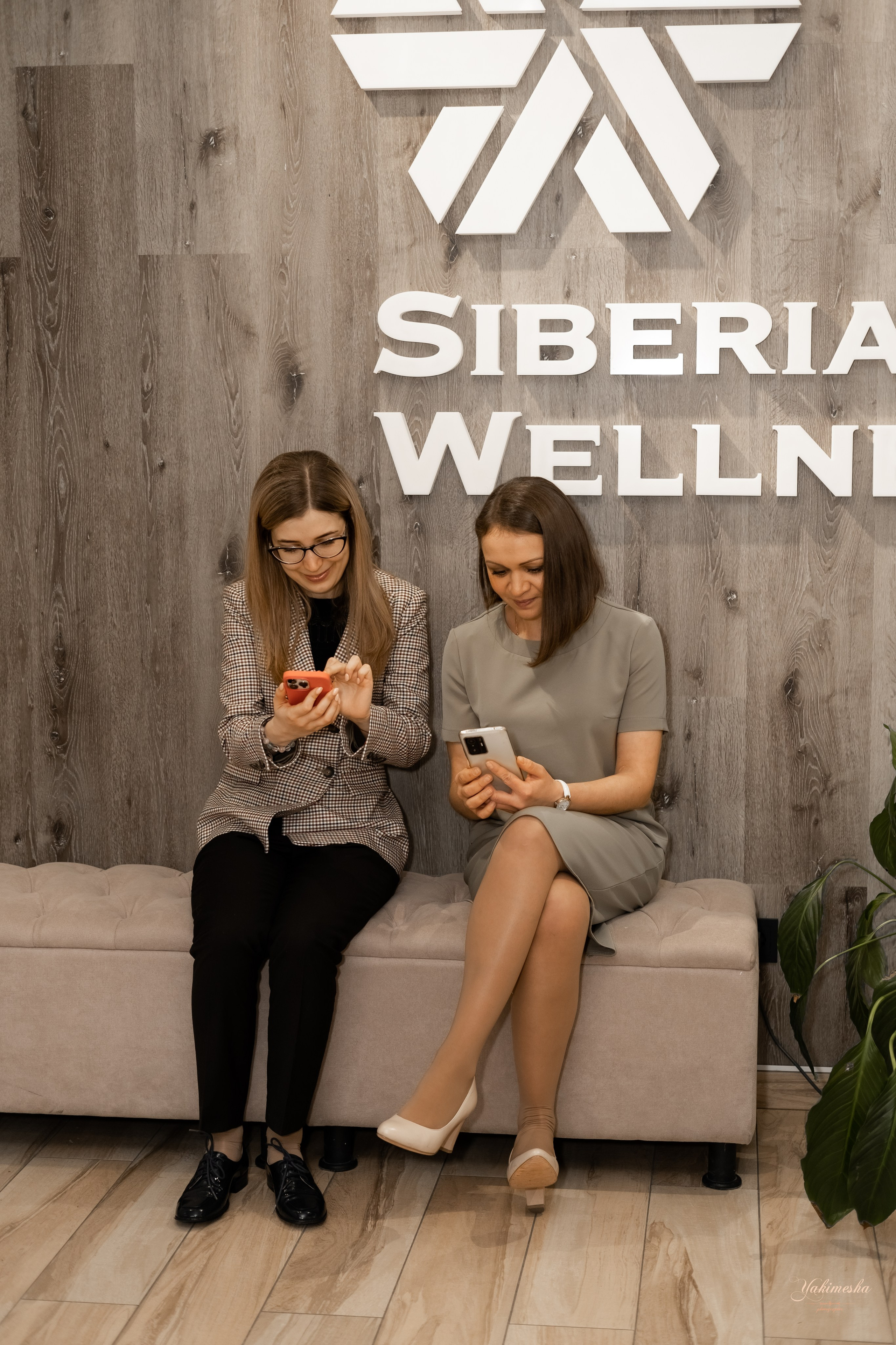 Мероприятия для мам с детьми. Семейный и женский фотограф в Санкт-Петербурге