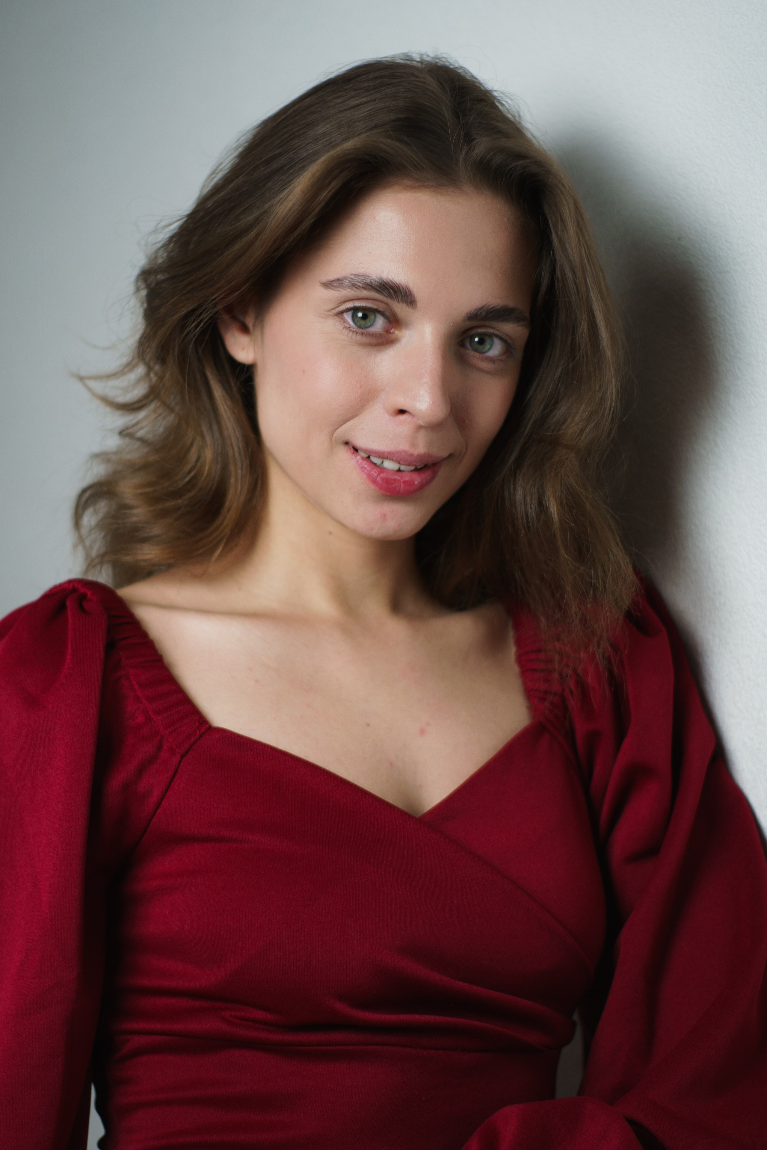 Кинопортреты Дениса Хрюкина. Актёрские материалы. Денис Хрюкин, режиссёр, продюсер, контентмейкер, Санкт-Петербург, Москва