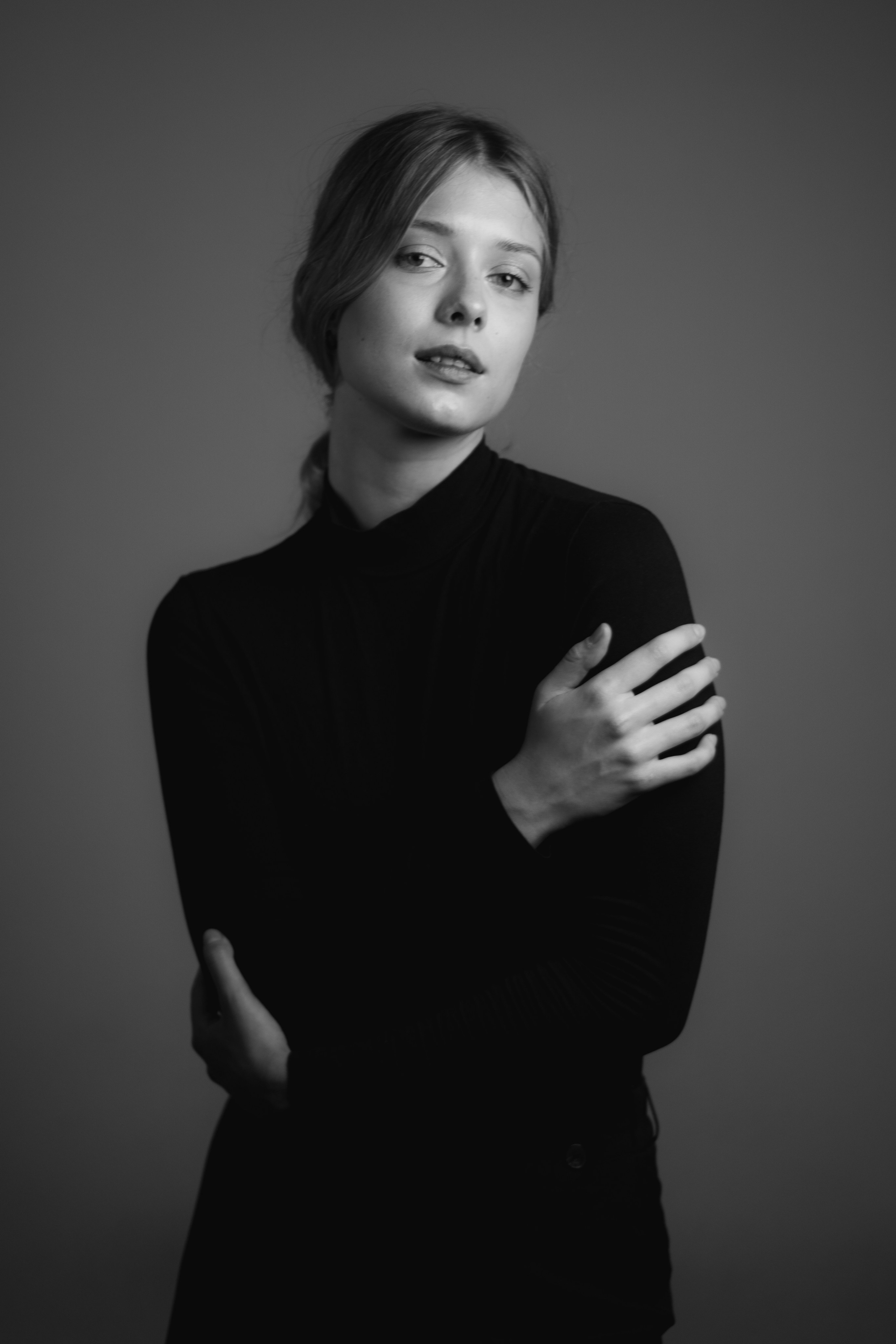 Кинопортреты Дениса Хрюкина. Актёрские материалы. Денис Хрюкин, режиссёр, продюсер, контентмейкер, Санкт-Петербург, Москва