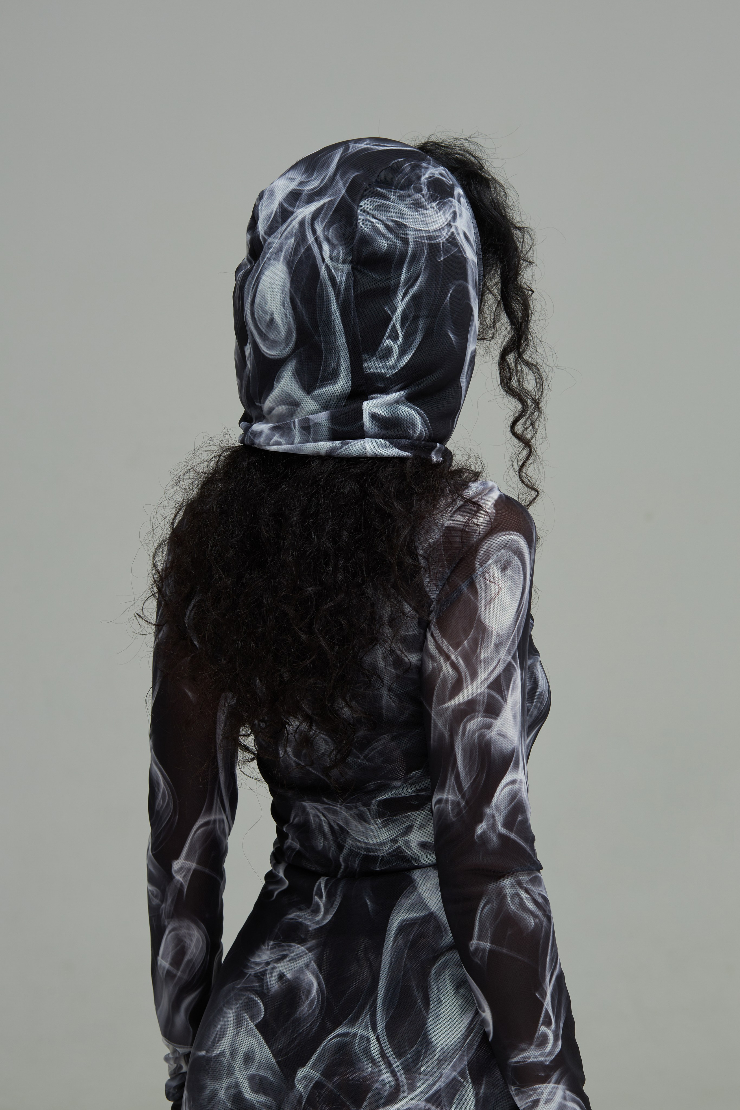 Маркетплесы. Фотограф в Адлере и  Сочи Ирина Москалева