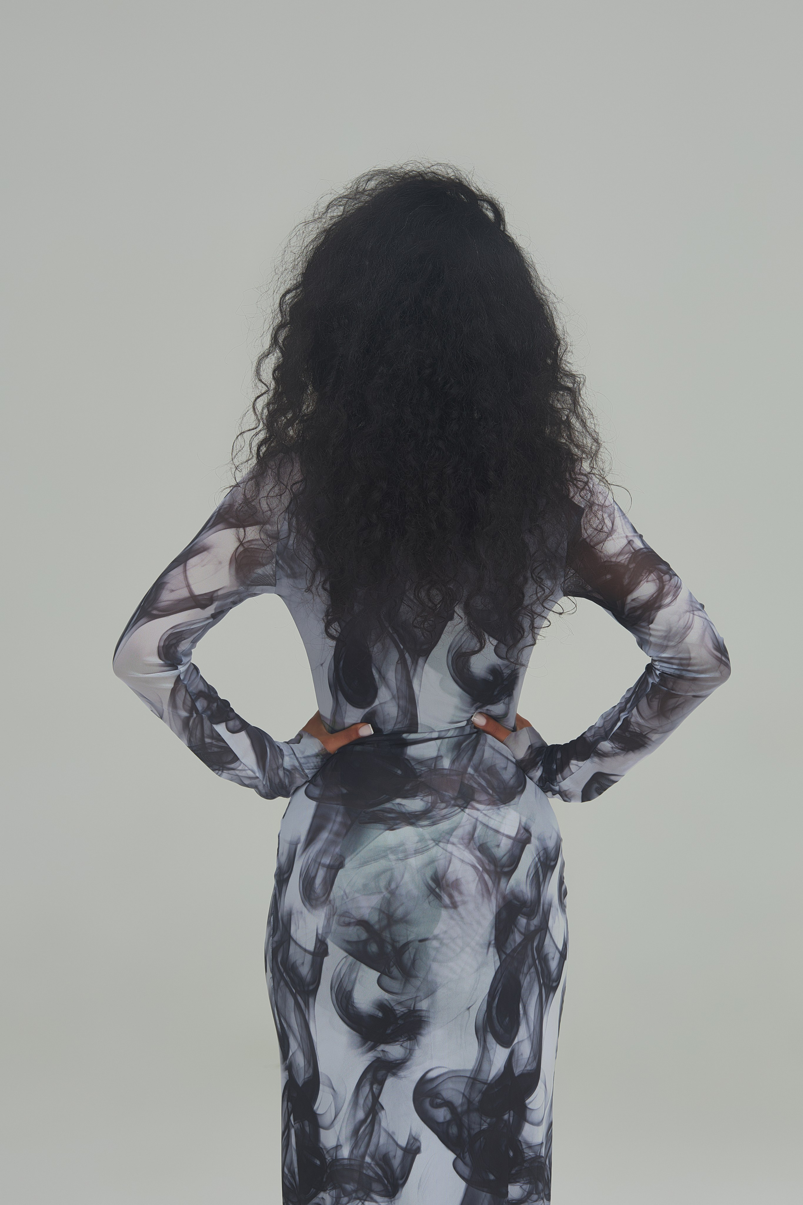 Маркетплесы. Фотограф в Адлере и  Сочи Ирина Москалева