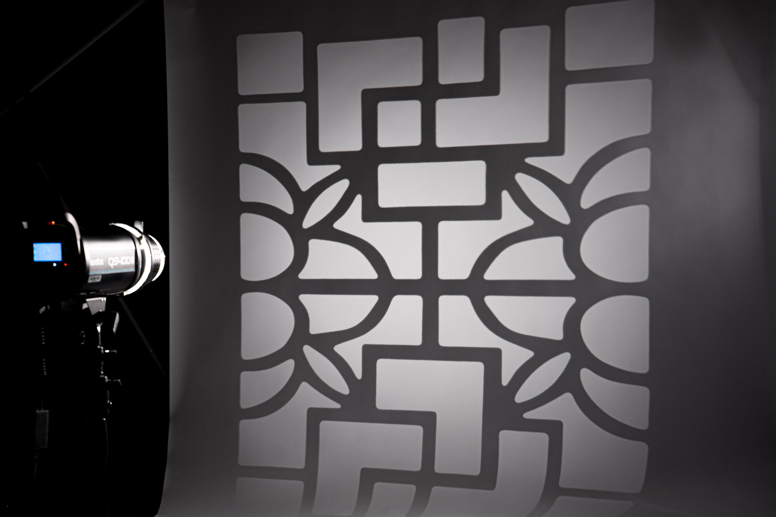 Фотостудия AlexCam | Фотостудии Саратова