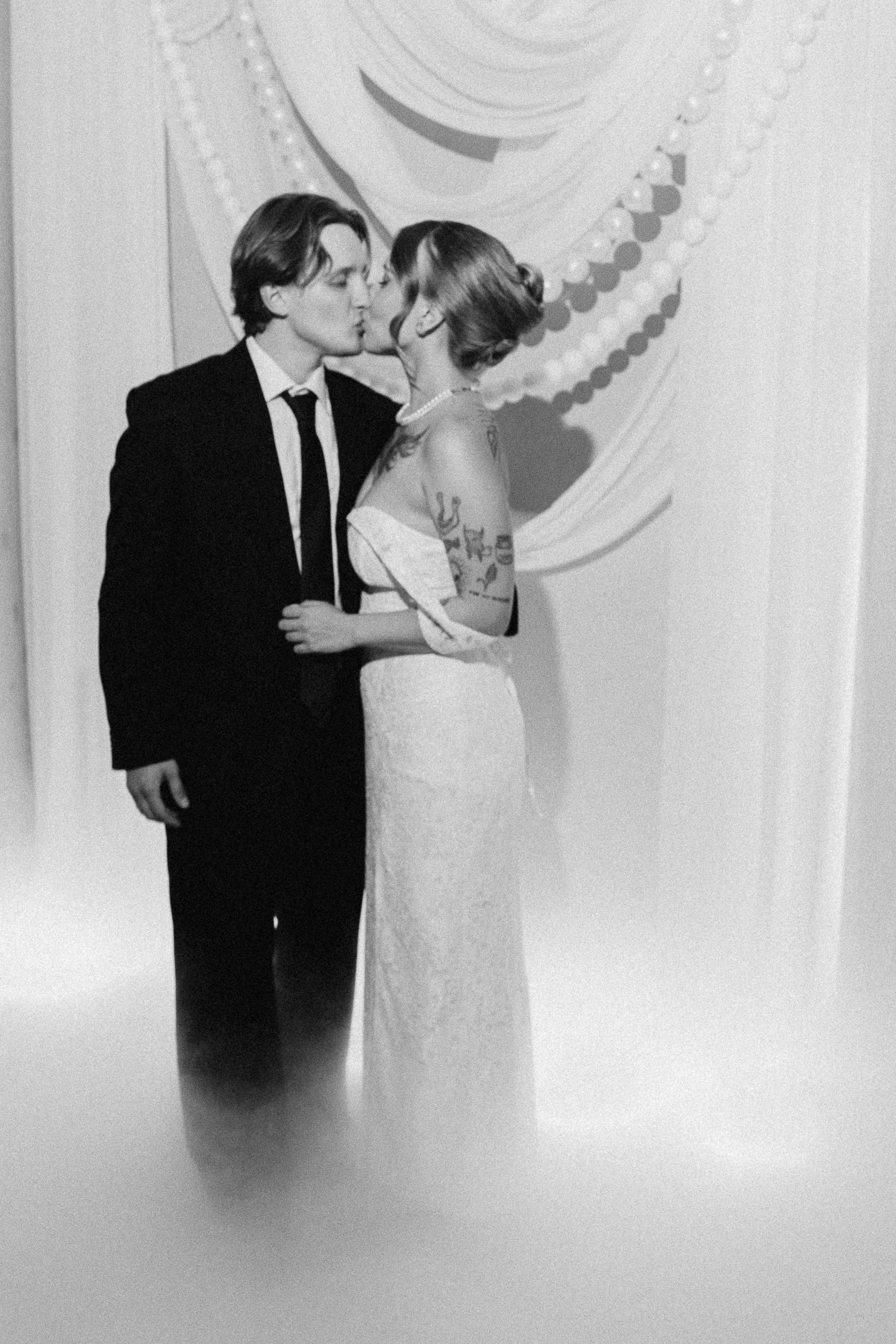 Wedding. Репортажный фотограф Дмитрий Ишутинов