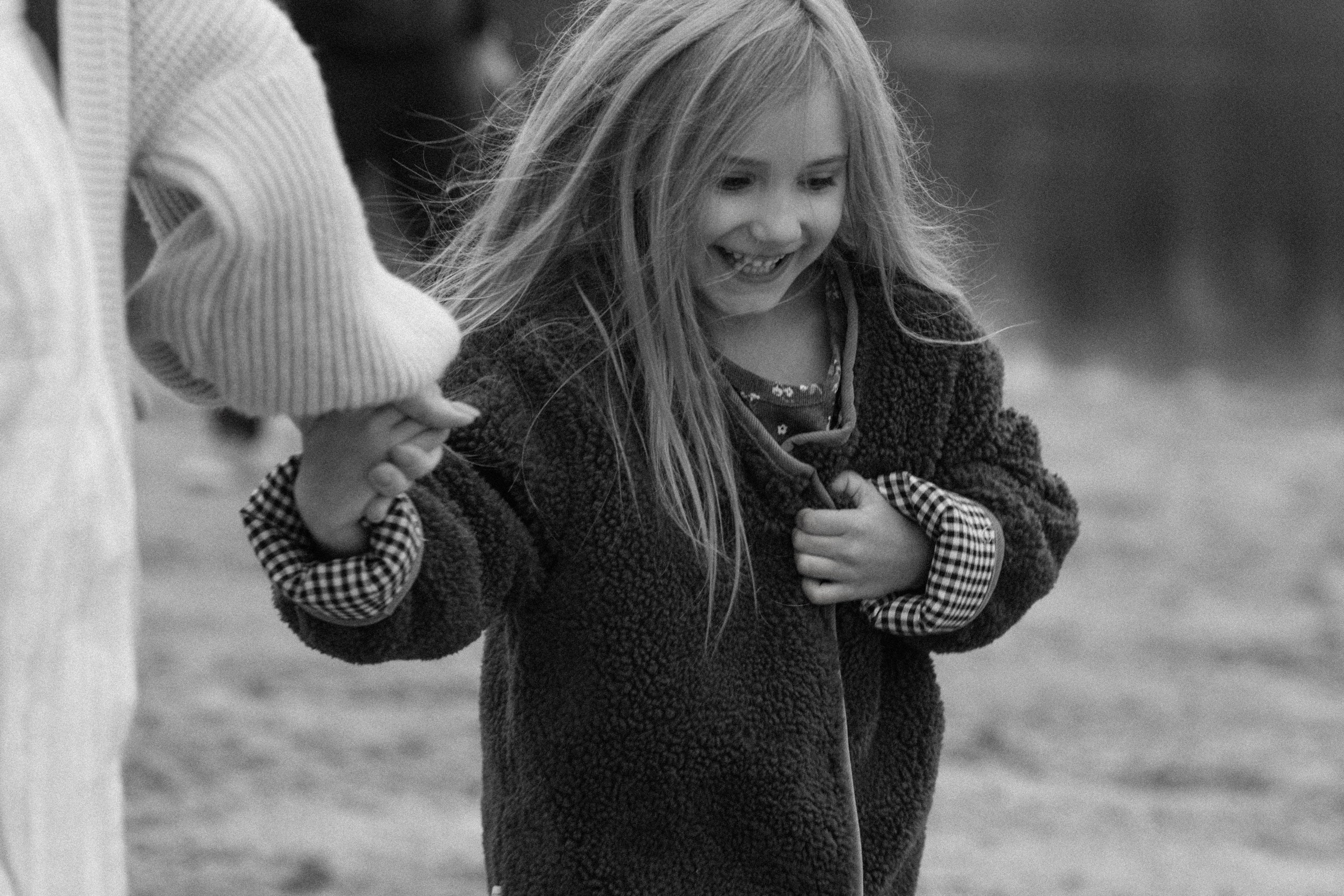 Семейная фотосессия на природе. Вера Пьянцева семейный, свадебный и парный фотограф в Санкт-Петербурге