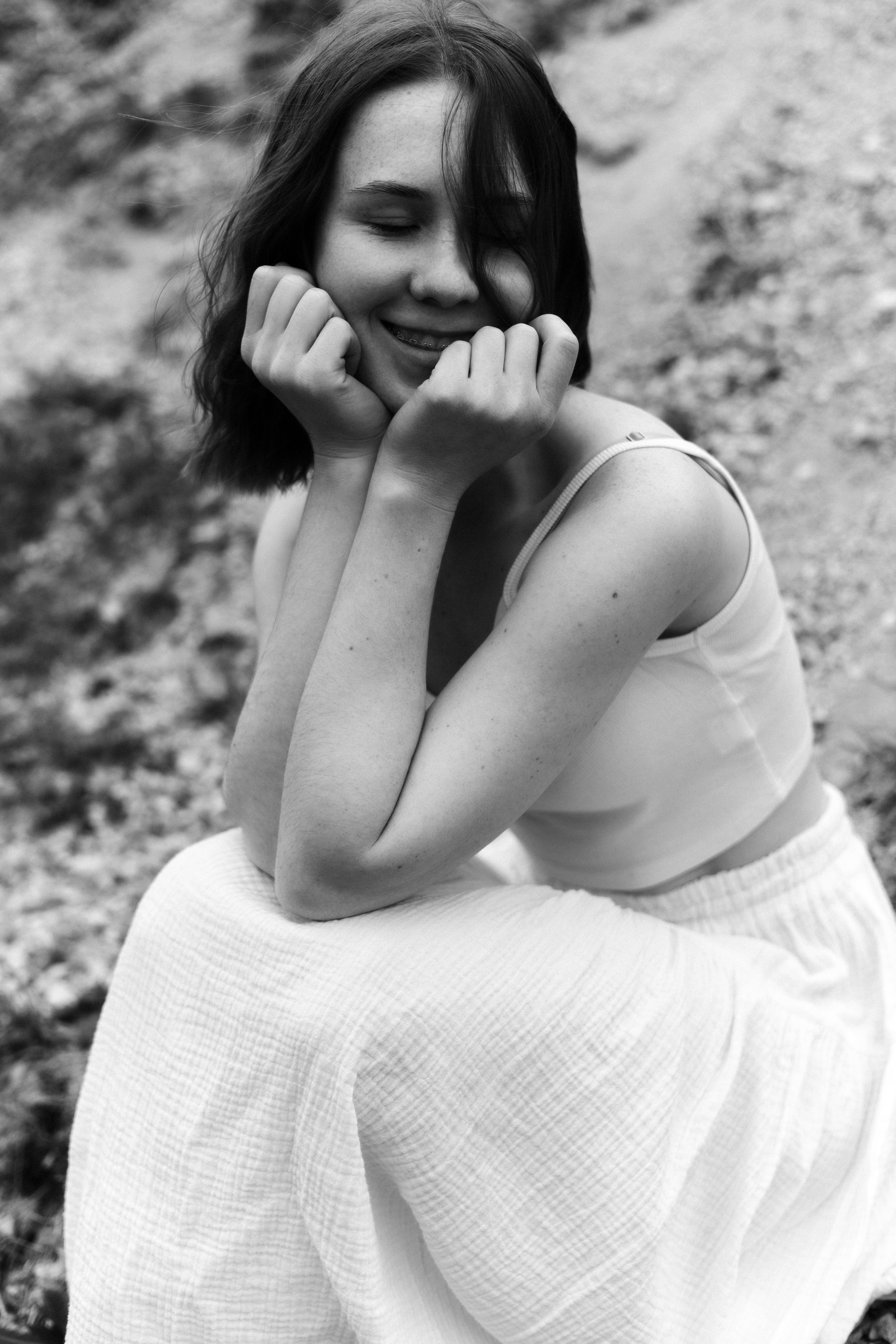 Алина. Катерина Аникеева | Фотограф | Екатеринбург