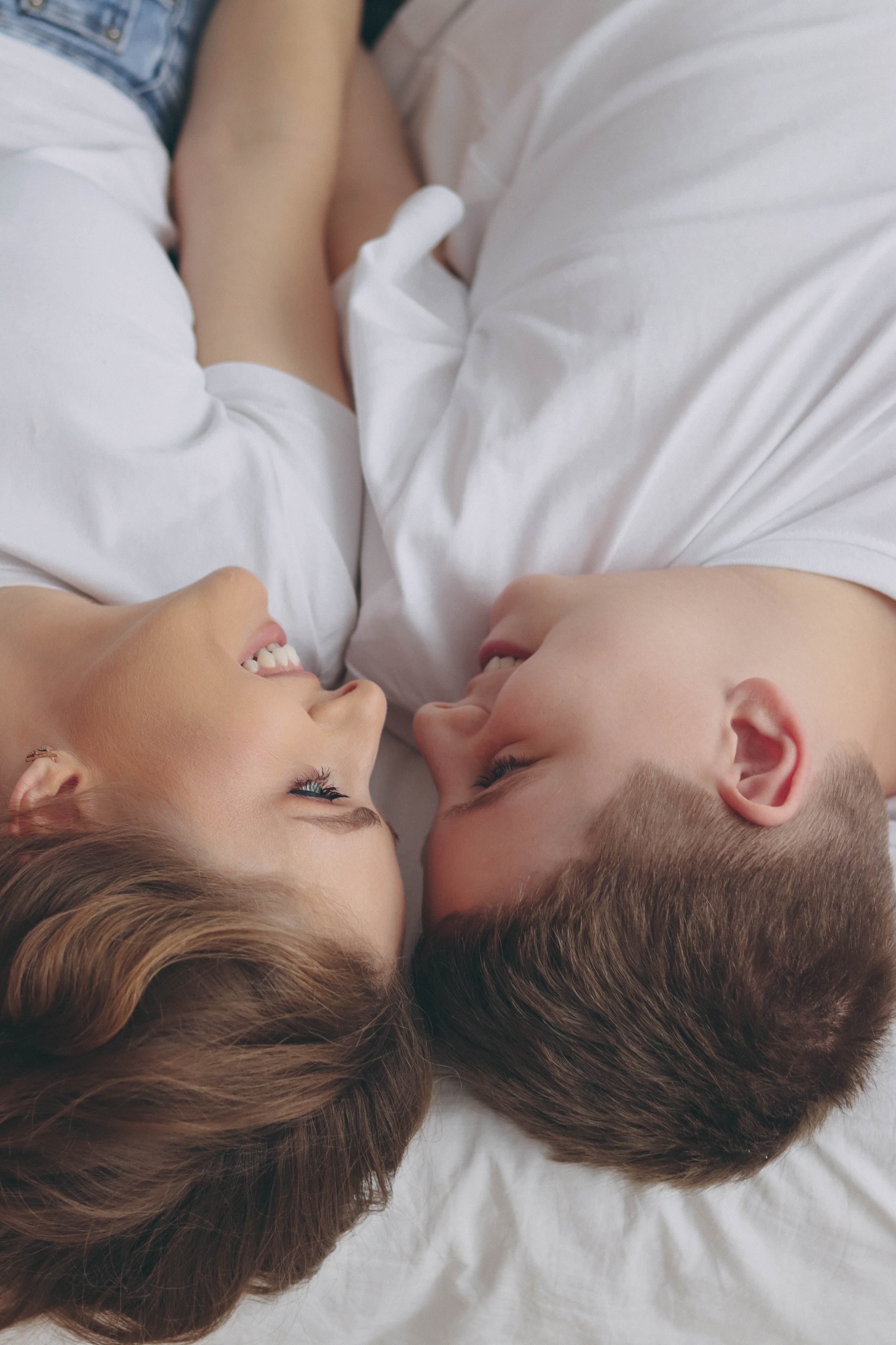 Семейная съёмка Елены ко Дню Рождения. Фотограф Самара Лена Мандарин