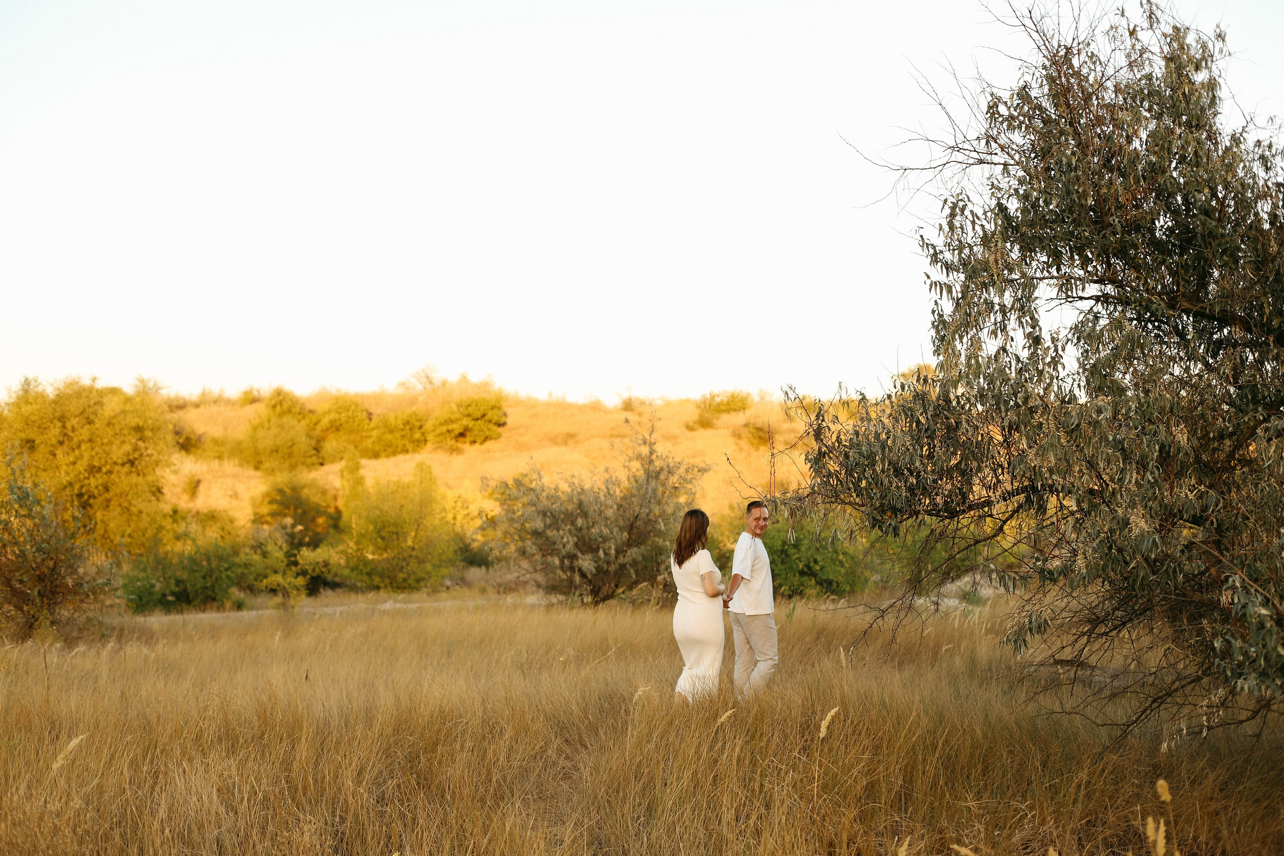 ЕВГЕНИЯ & КИРИЛЛ. Фотограф Мариуполь | Ялта | Крым — Диана Мазенко