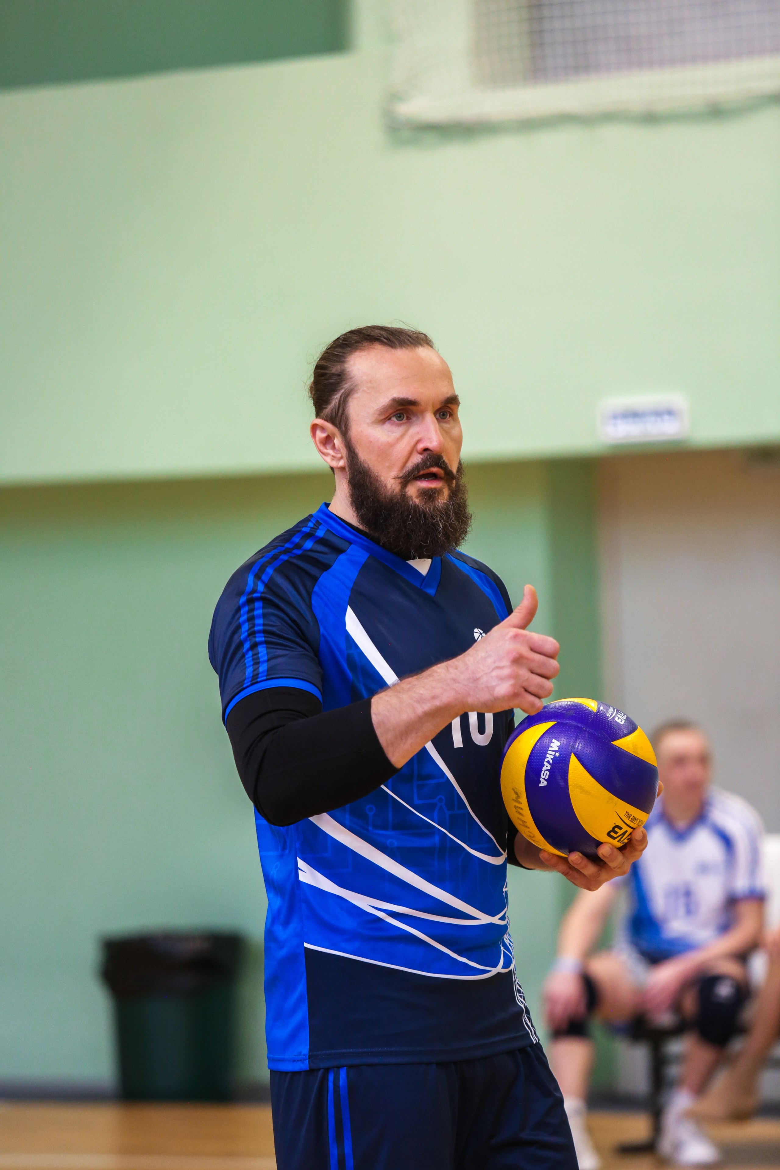 Волейбол. Репортажный, семейный, свадебный, портретный фотограф