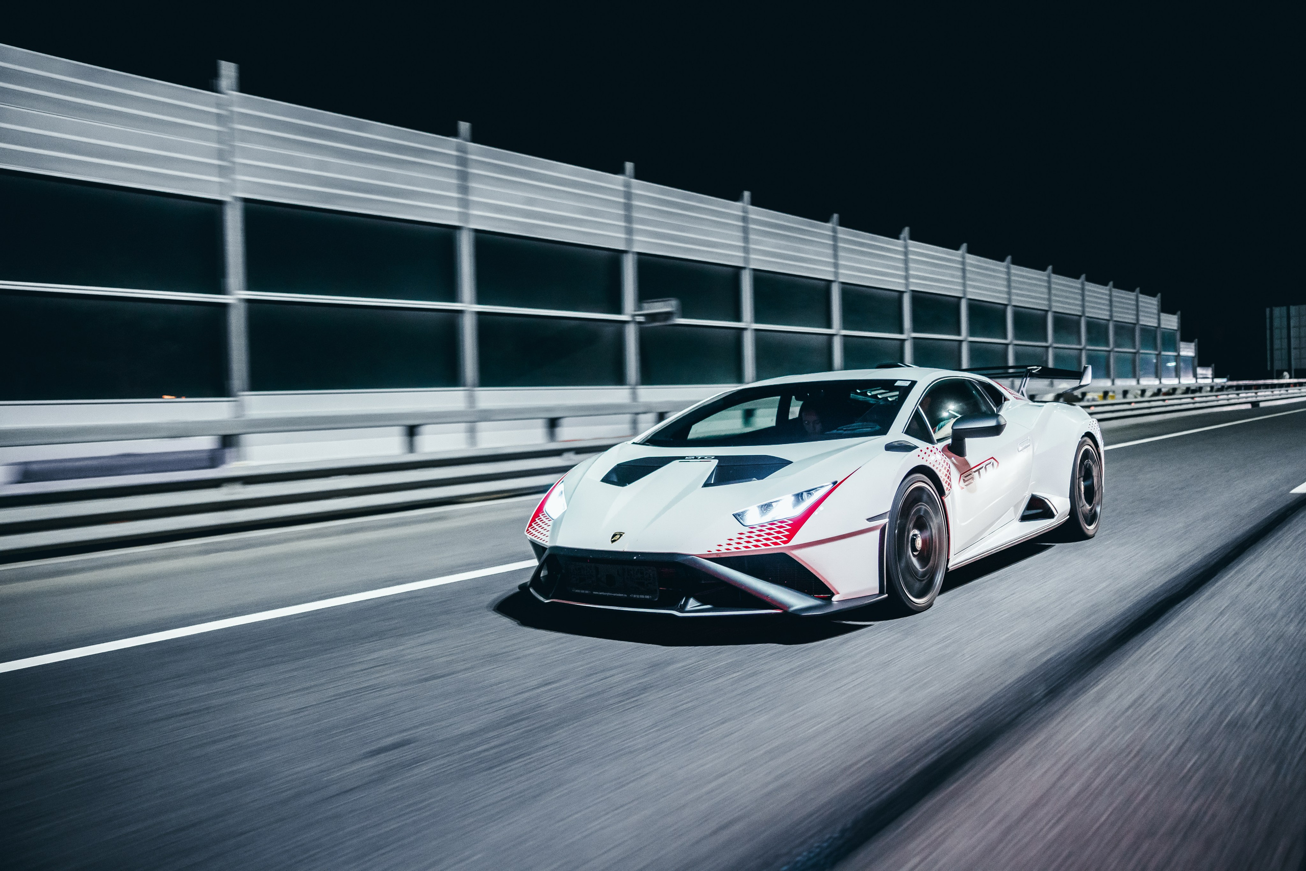 Спортивный фотограф Санкт-Петербург