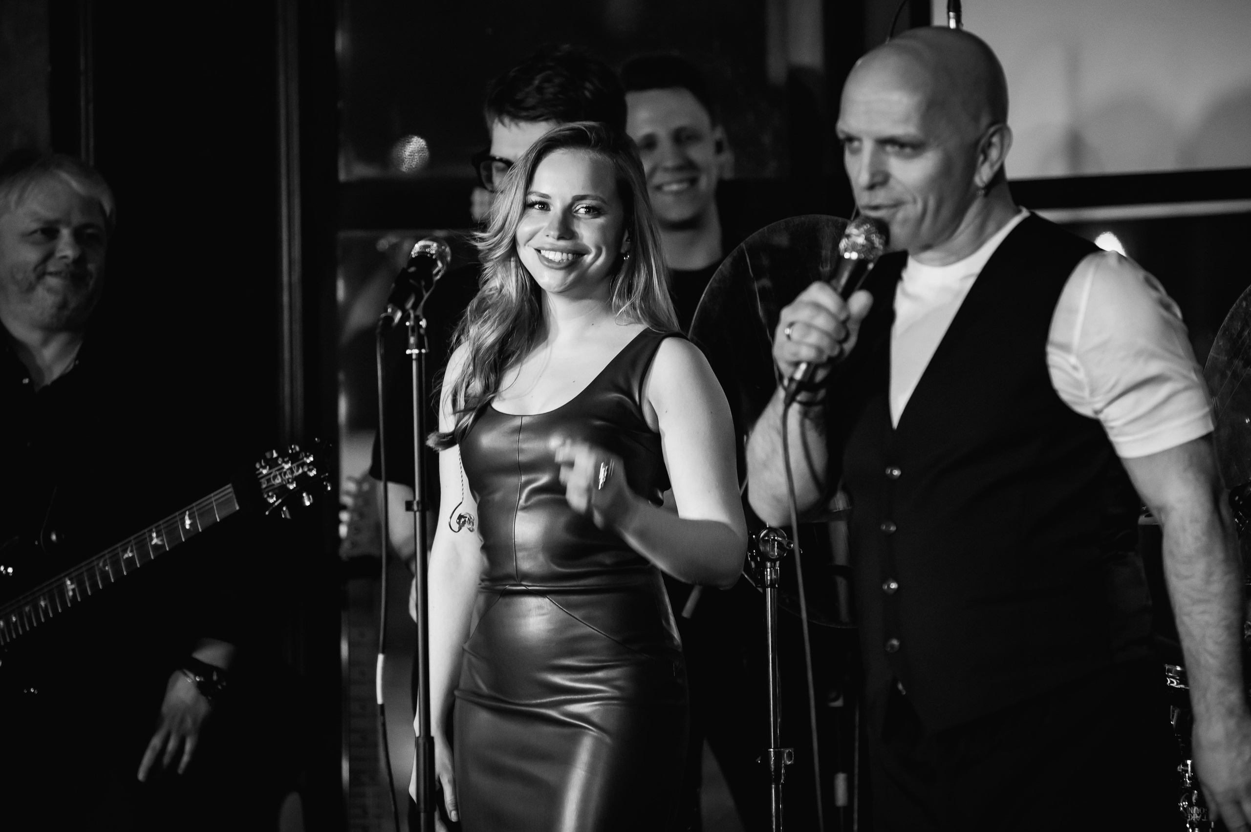 Люстра бар. Репортажный фотограф Сергей Дроздов