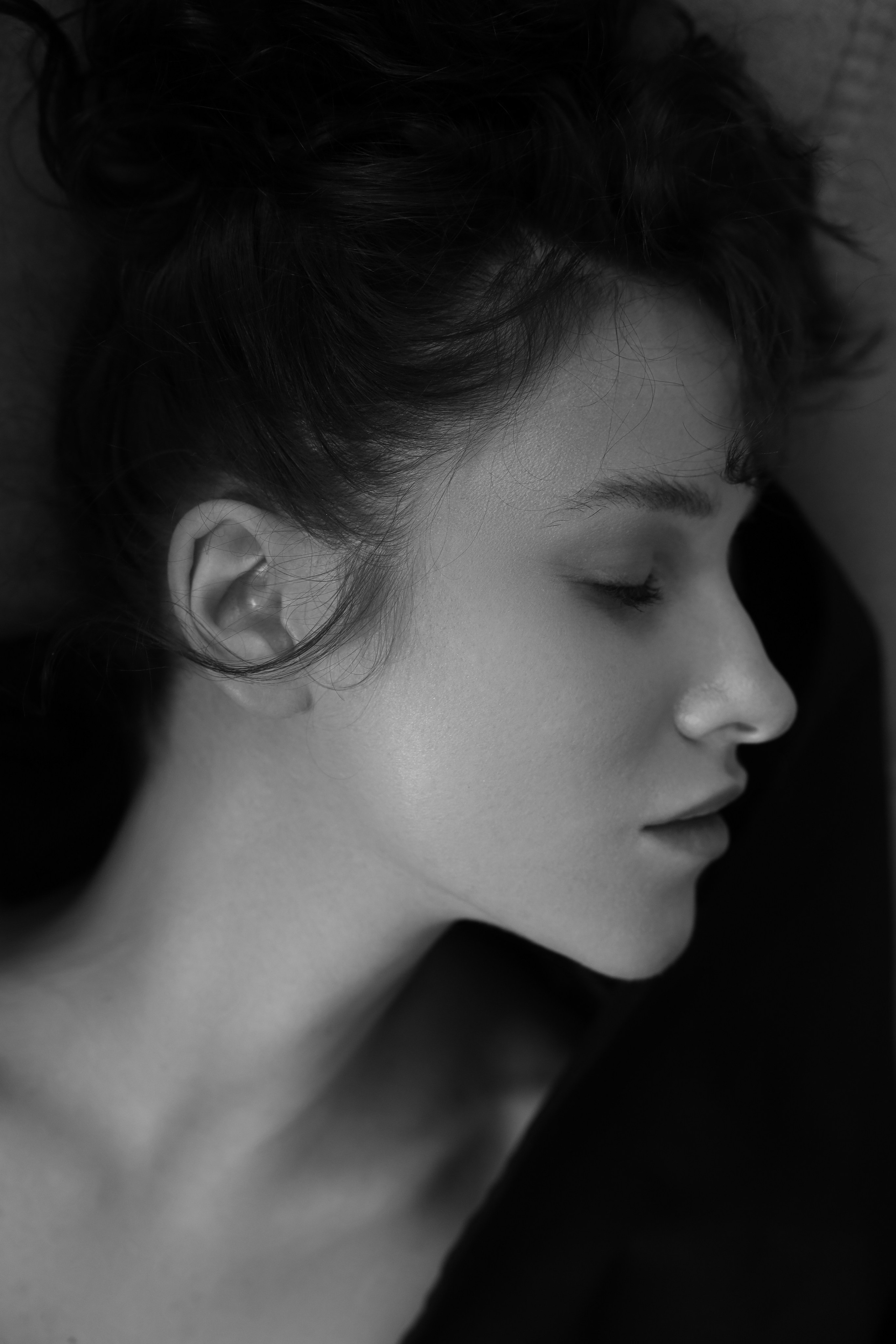 Портфолио. Фотограф в городе Москва Меркулова Виктория