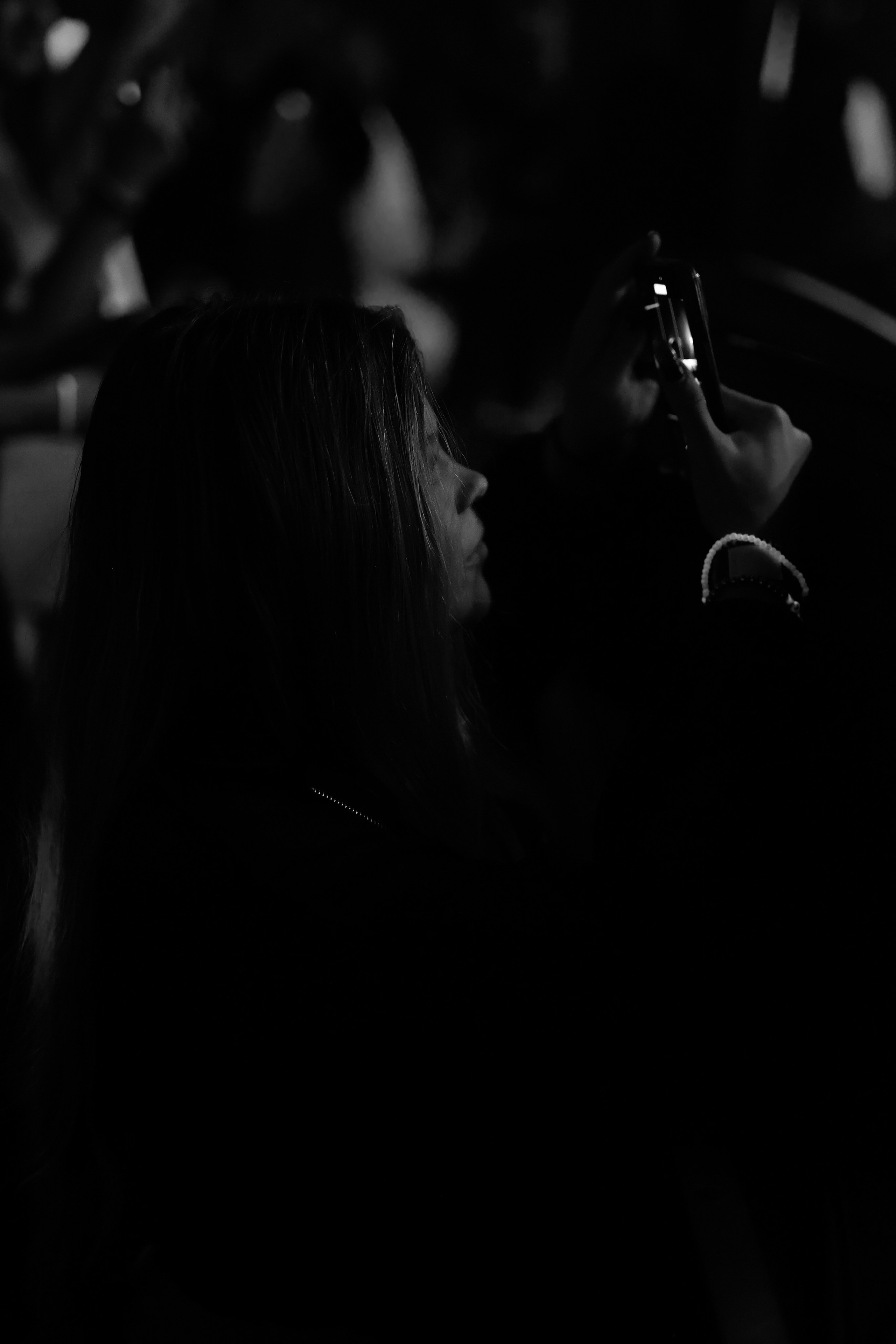 БЛАГОТВОРИТЕЛЬНЫЙ КОНЦЕРТ «ТРИ ДНЯ ДОЖДЯ» В 16 ТОННАХ