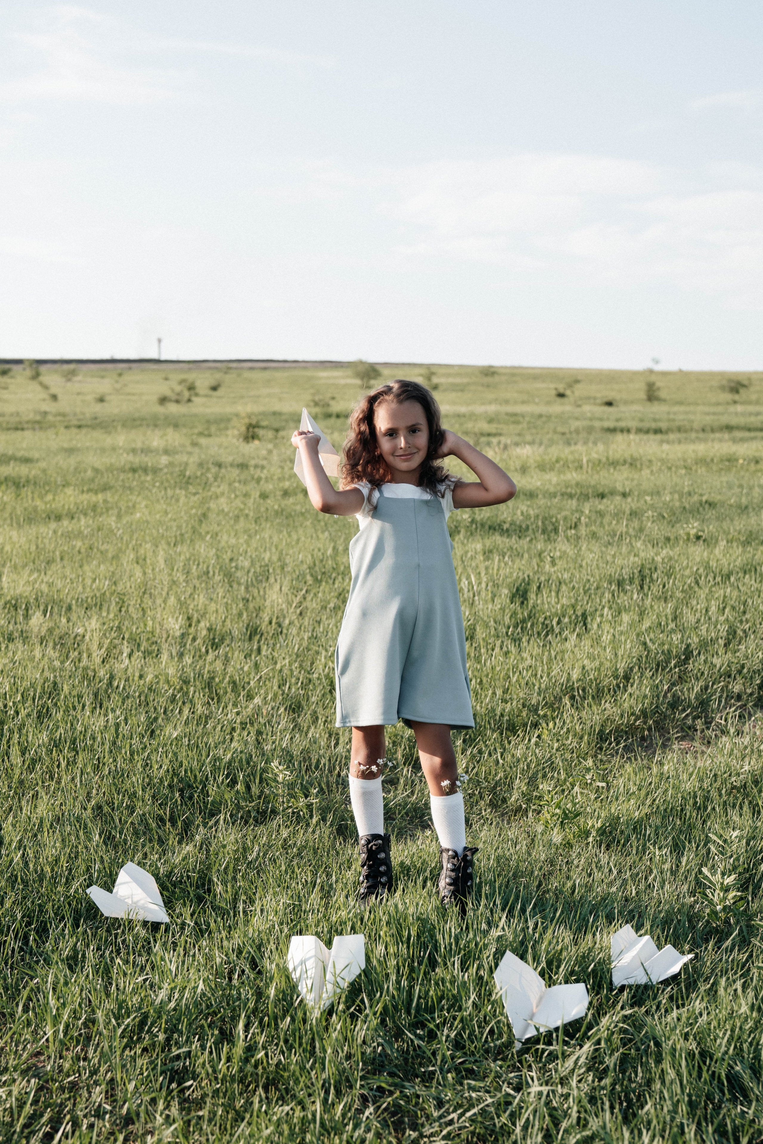 На перегонки с ветром!. Евгения Арефьева — свадебный и портретный фотограф в Чите