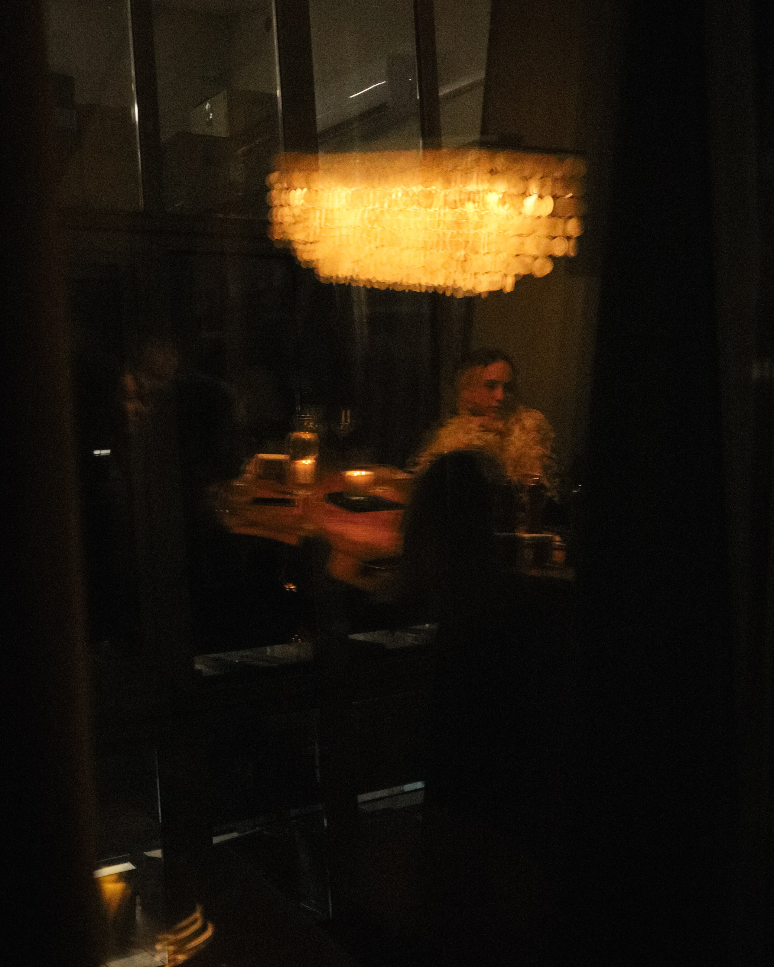 День рождения Александры. Портретный и свадебный фотограф в Москве Александра