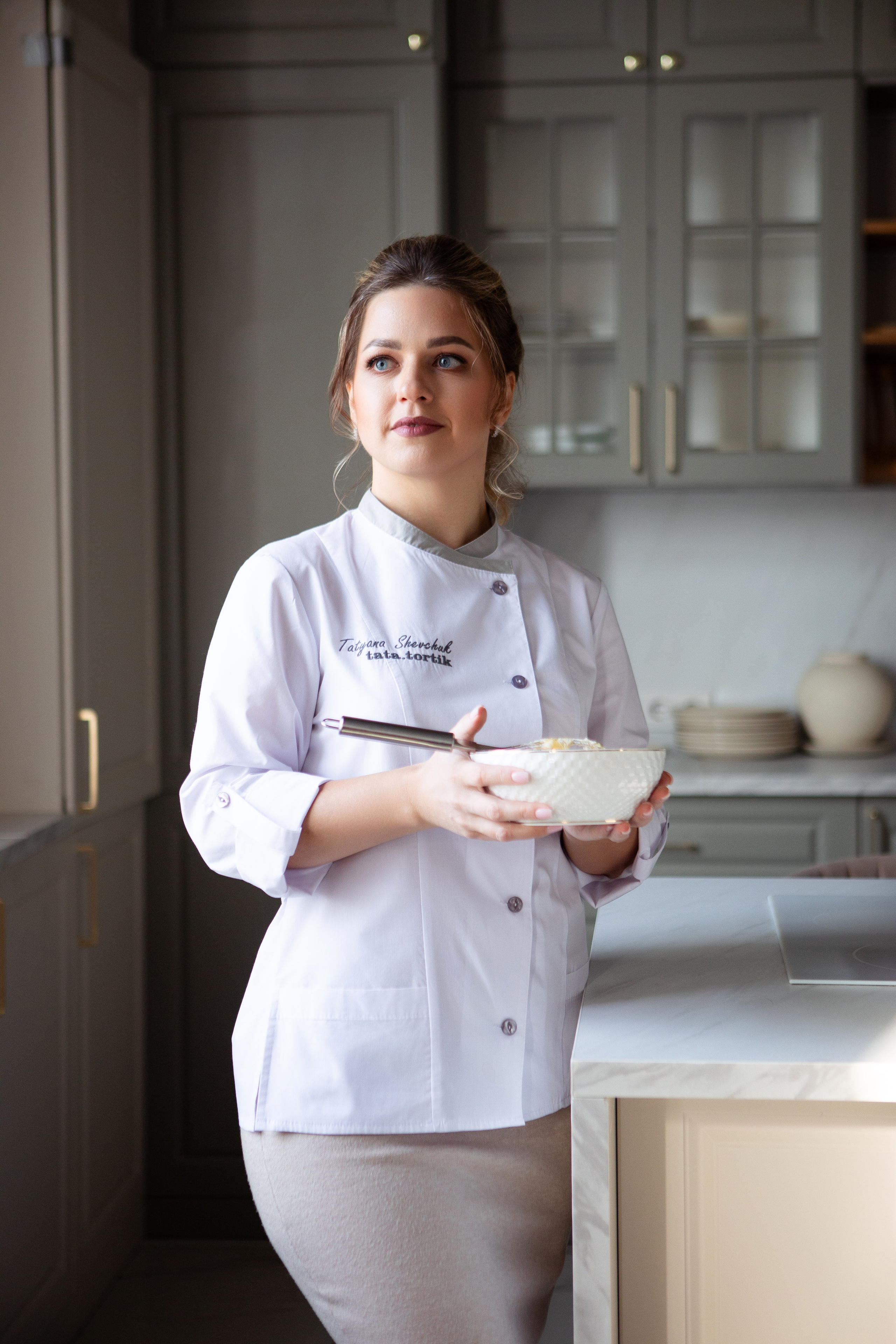 Контент съемка для кондитера 2024 год. Репортажный Фотограф Москва Дарья Лунева