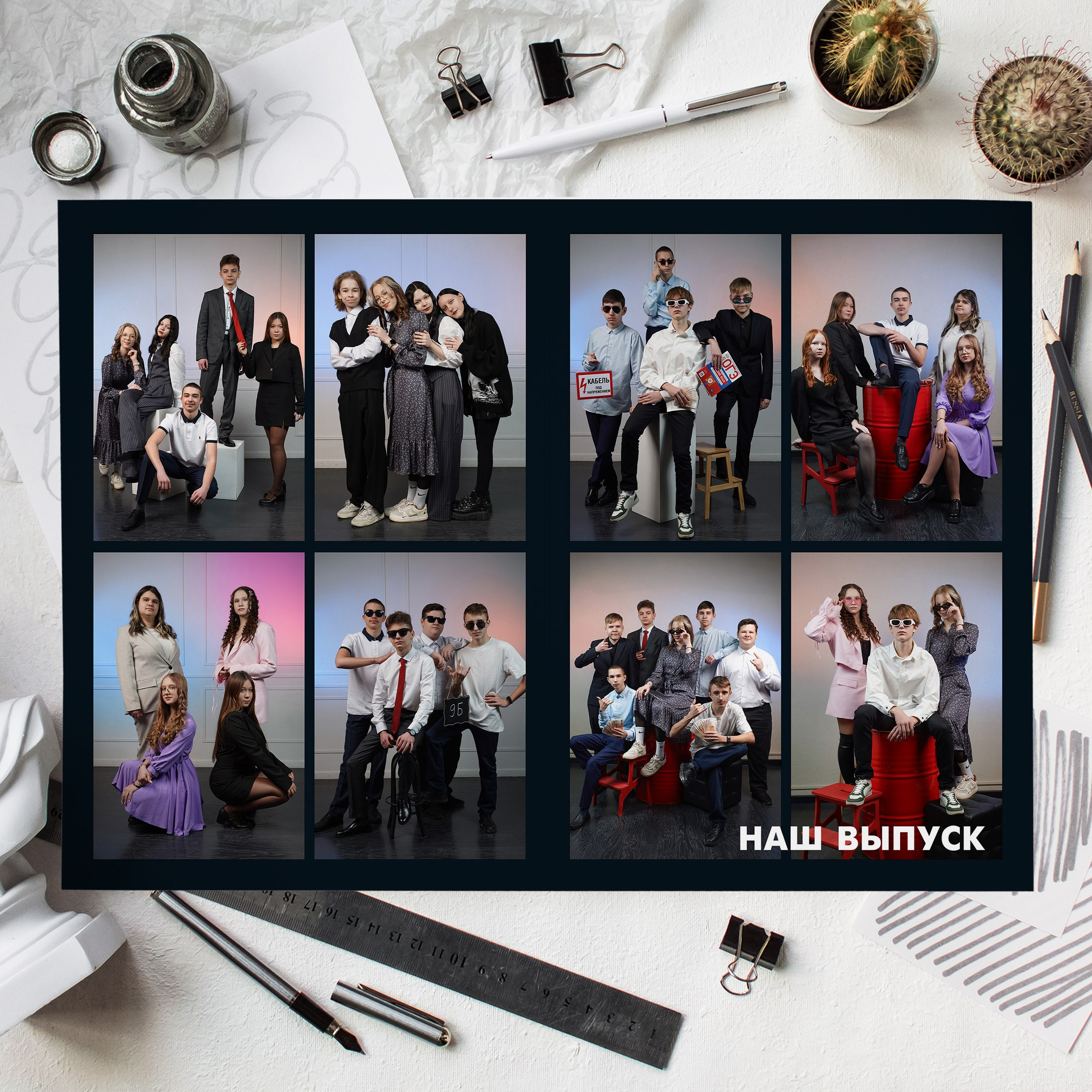 Freedoom — инновационные выпускные альбомы в Красноярске от AlbomKras 📚. AlbomKras -выпускные альбомы Красноярска с авторским дизайном и качественной фотосъемкой! ⭐⭐⭐⭐⭐ 5.0