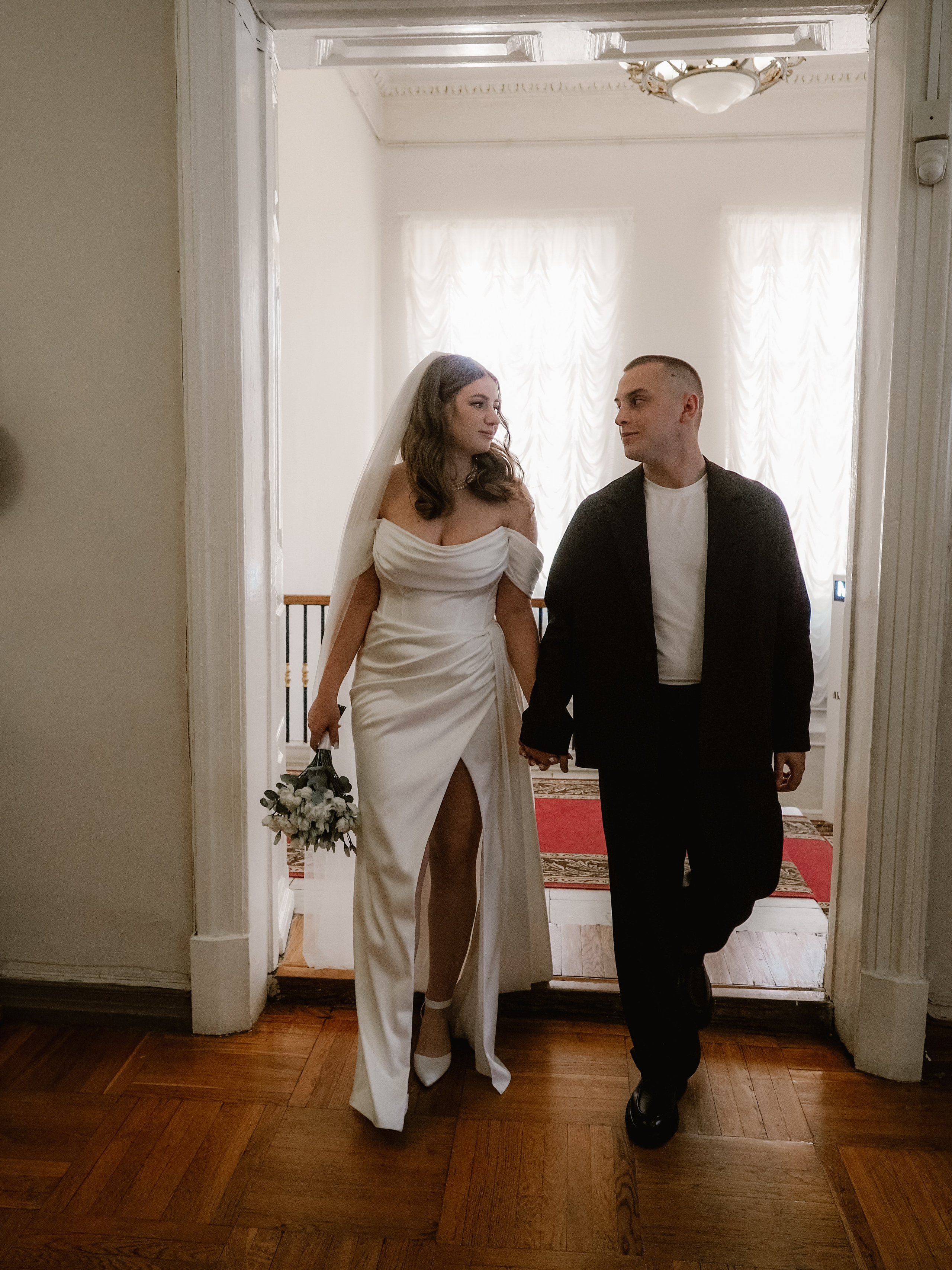 Виталий и Даша. Фотограф Рязань. Семейный Свадебный фотограф