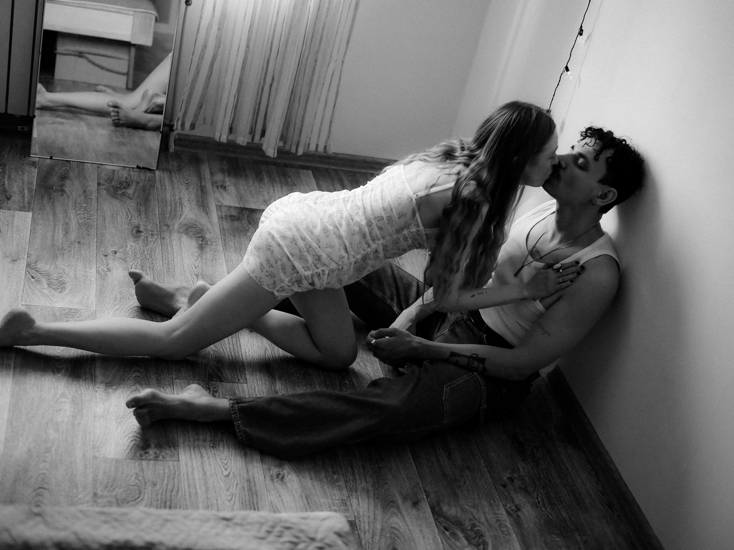 NestiDeni. Фотограф Рязань. Семейный Свадебный фотограф