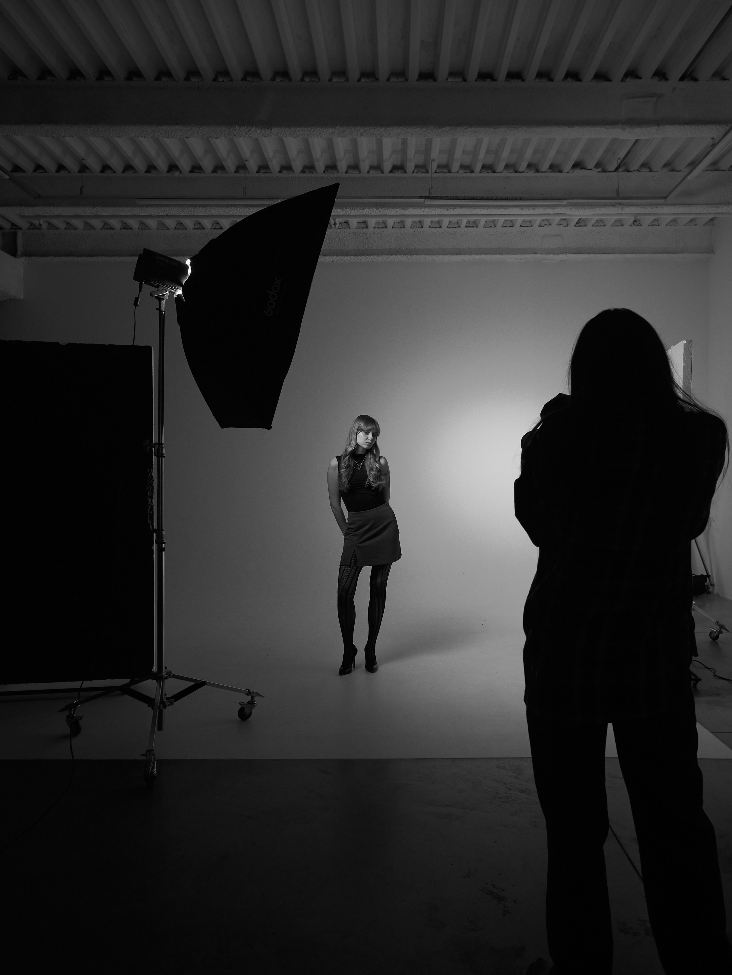 Портреты. Портретный и тревел-фотограф в Москве | Яна Найдич