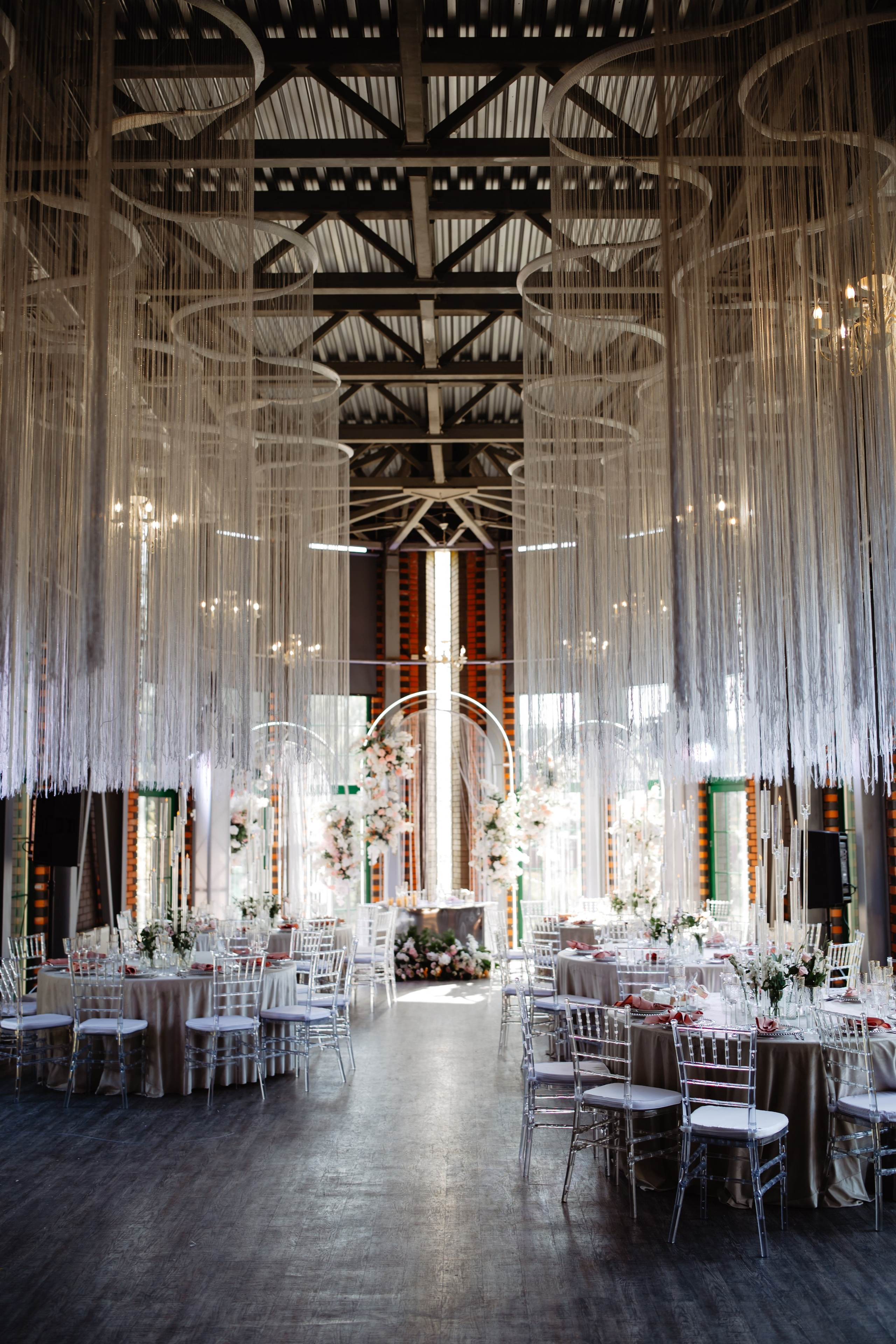 В первых лучах!. Dmitry Unik — ваш стильный фотограф