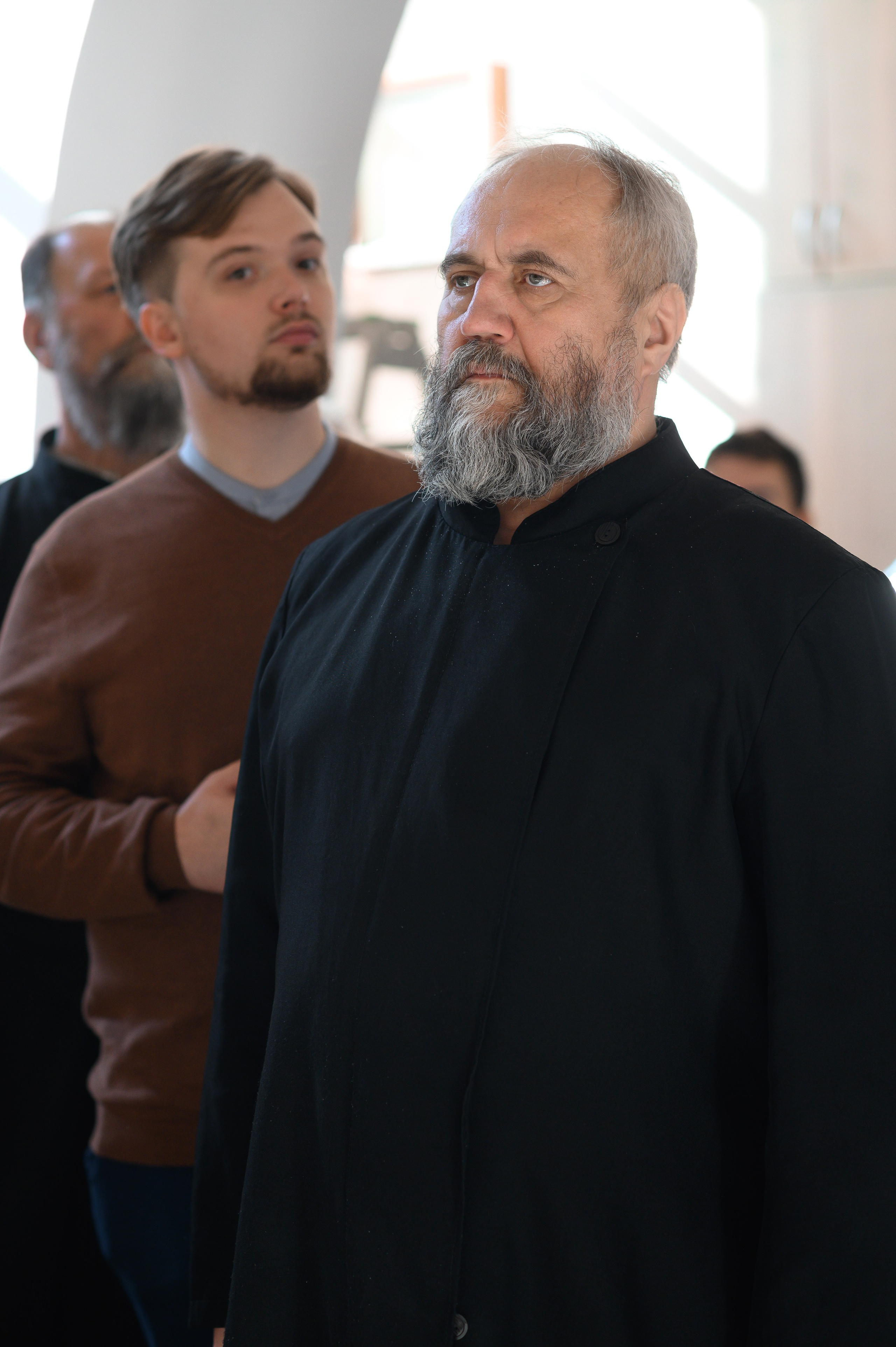 Александр & Елизавета. Семейный и свадебный фотограф в Санкт-Петербурге Серафима Смирнова