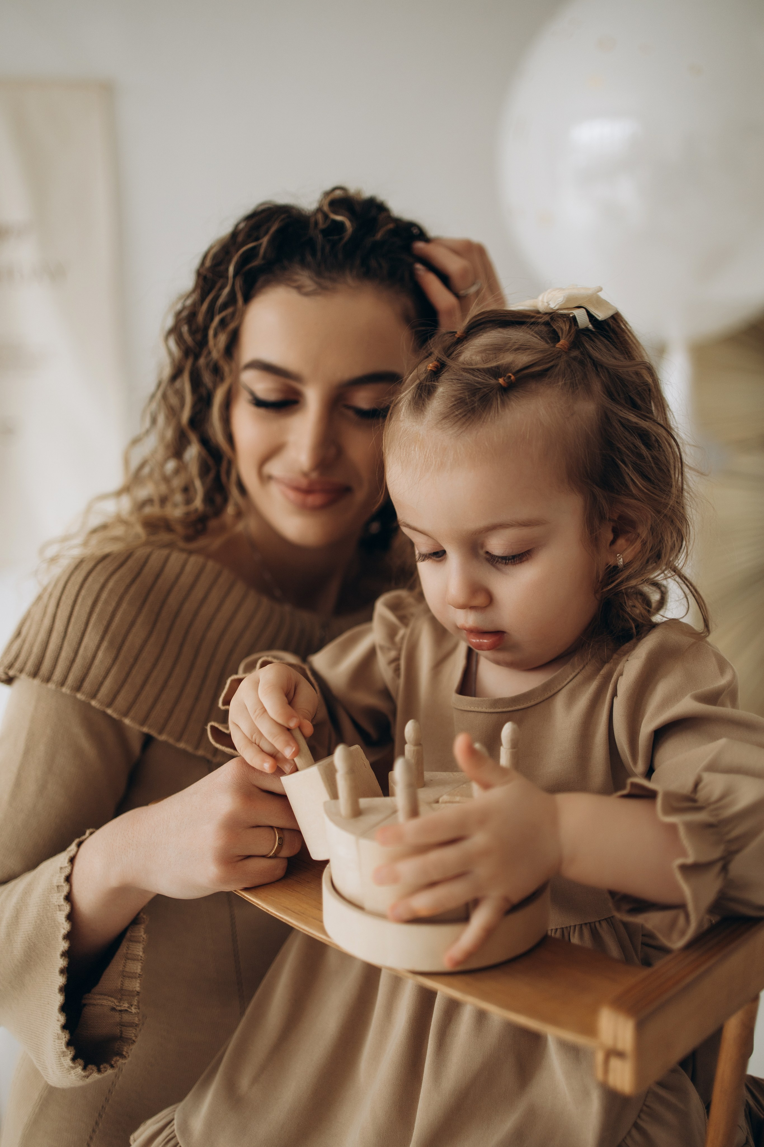 Арианне 2. Самый теплый фотограф в Краснодаре Рябоконь Ксения