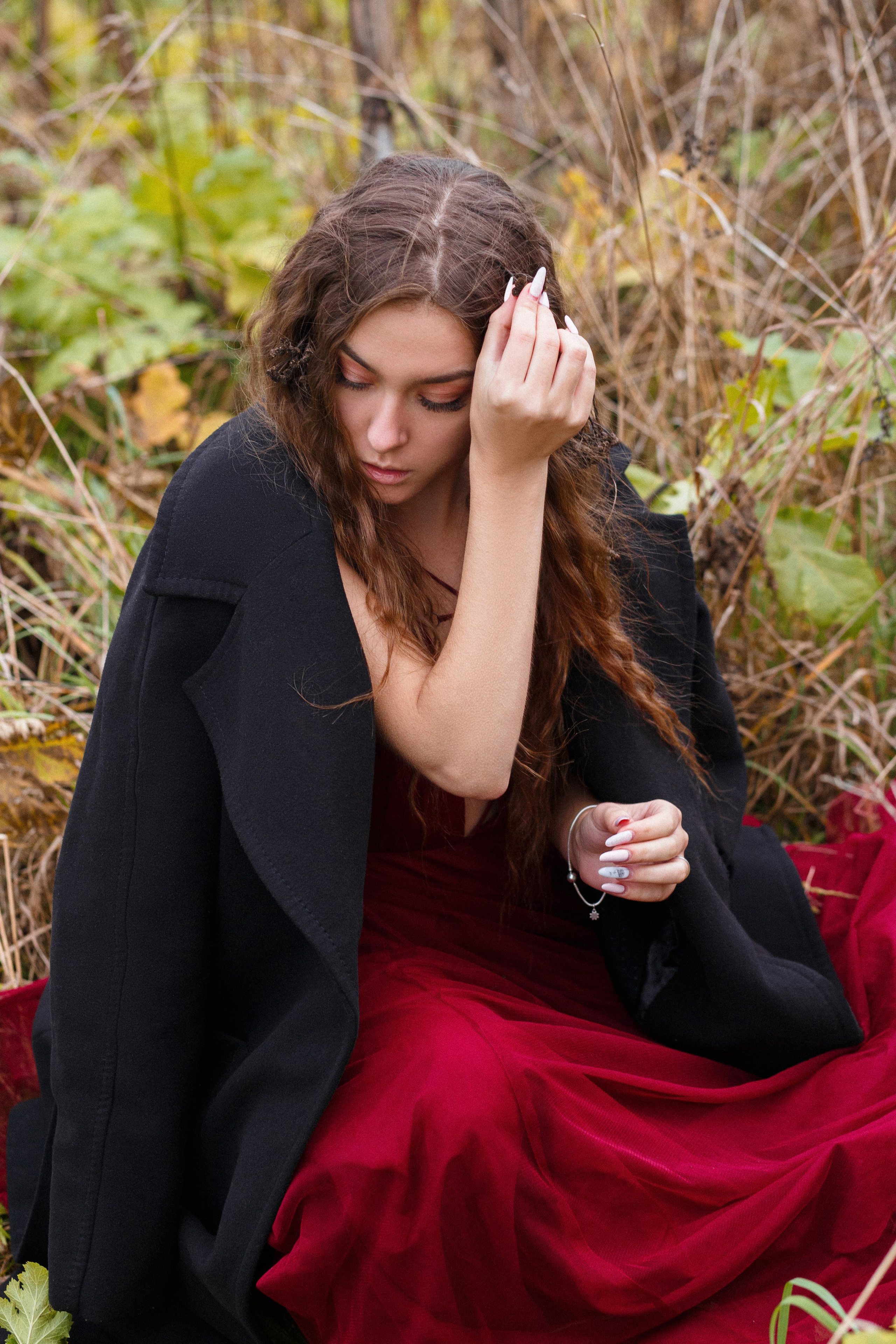 Валентина. Shmakova Elena