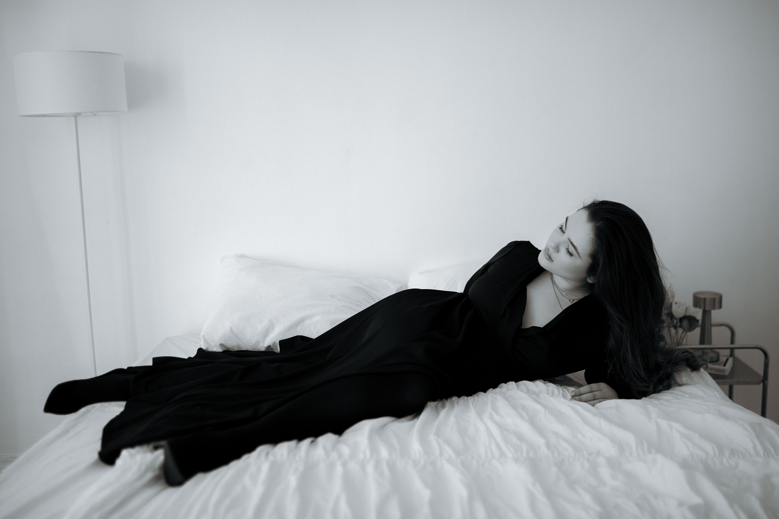 ANASTASIA. Фотограф Москва