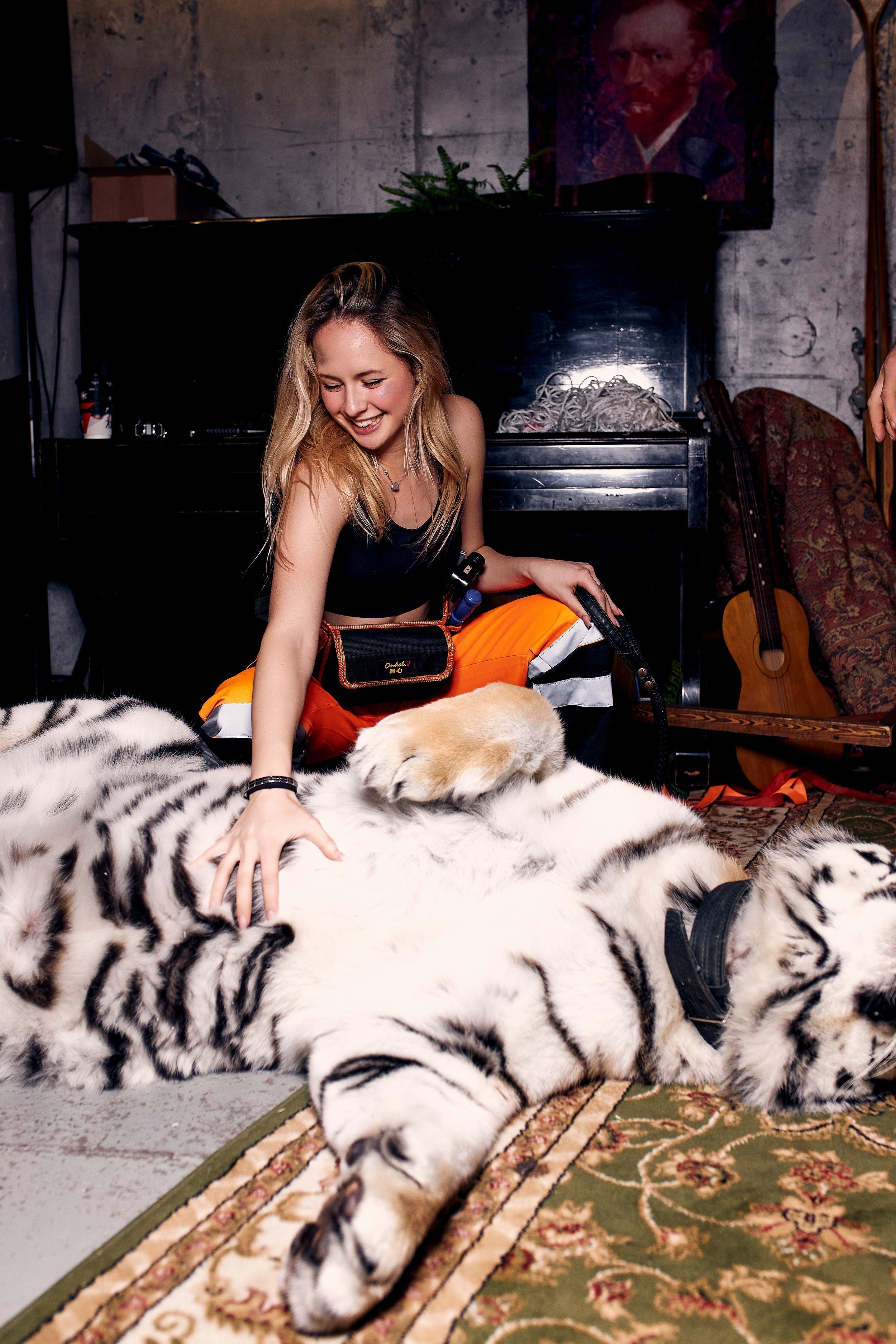 Social & Events. Фотограф Москва