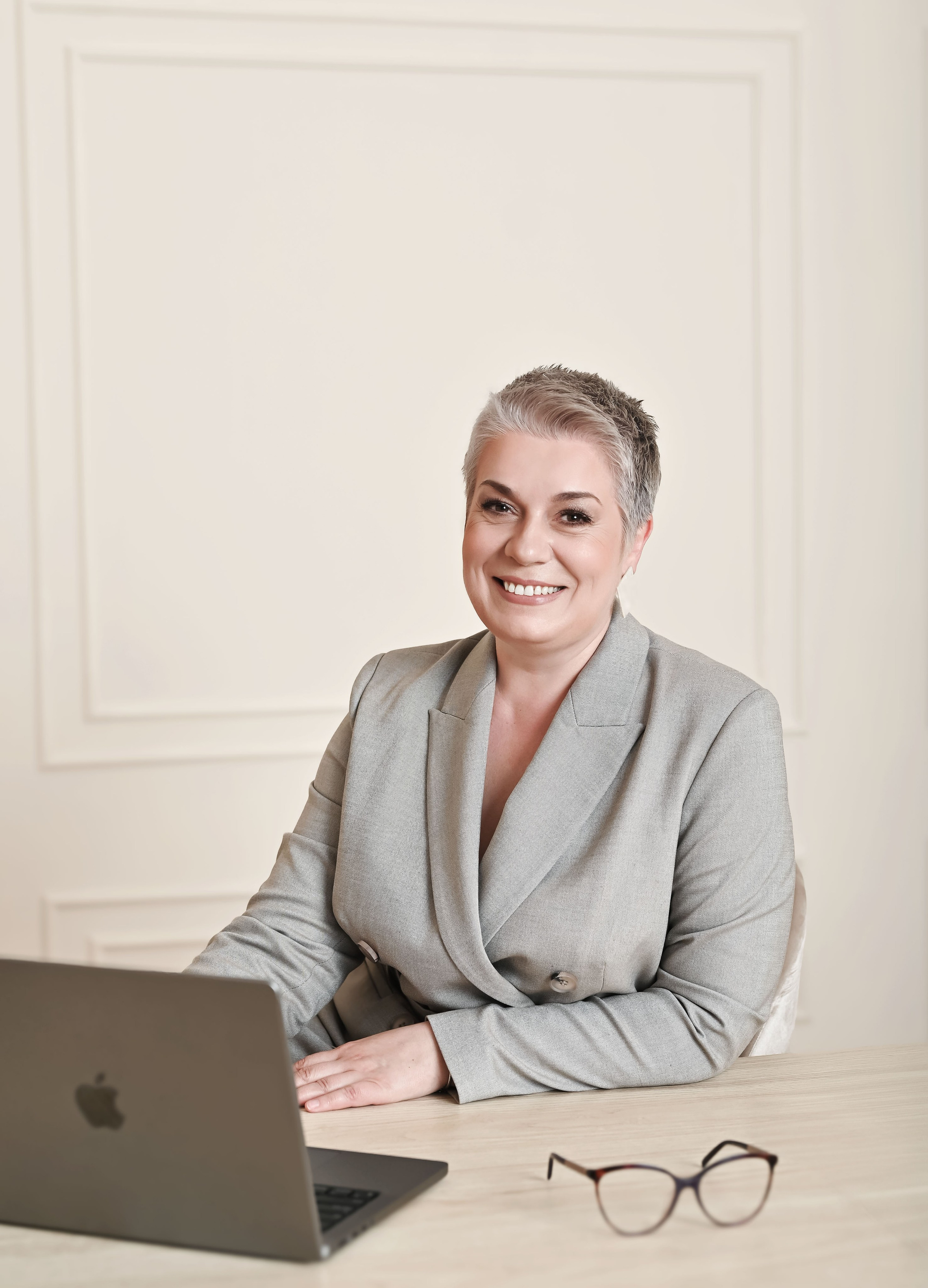 . ZDARONOKIA Репортажный фотограф