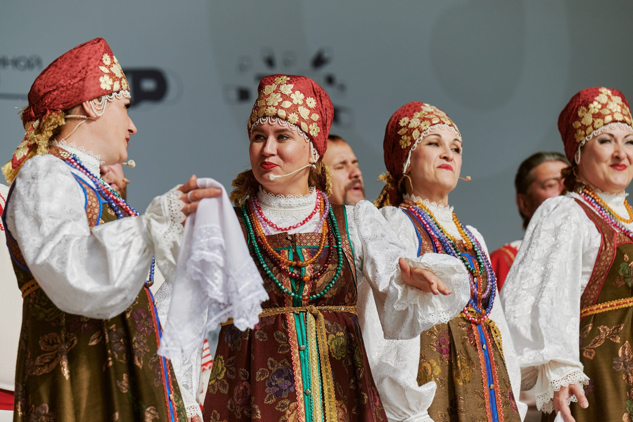 Режиссер форума, режиссура мероприятий Рязань, режиссура мероприятий и праздников под ключ. Режиссер в Рязани Ольга Синичкина