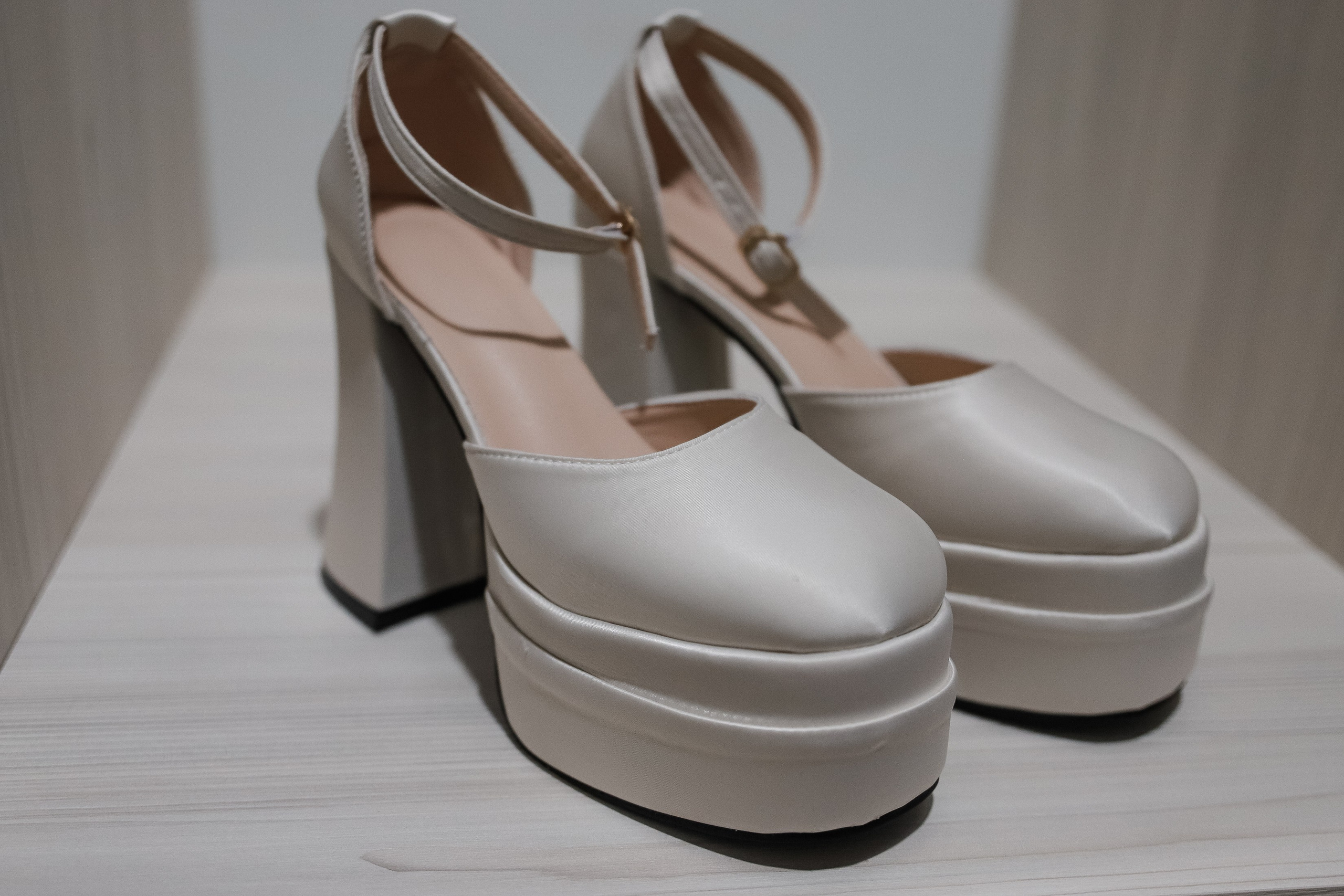 Карина и Михаил. Фотограф Юлия Мальцева