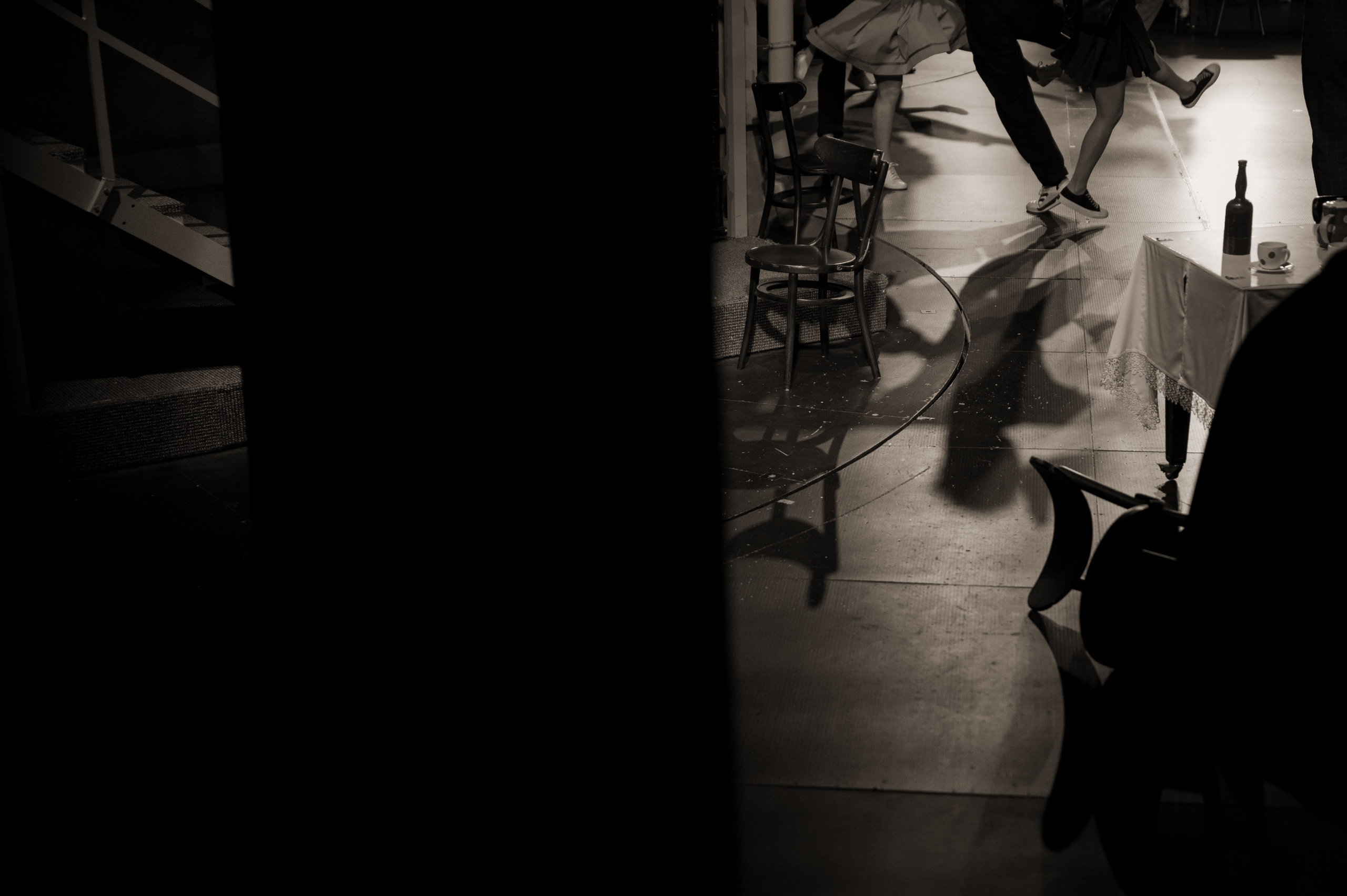 ННБ. Свадебный и портретный фотограф в Москве Жердев Даниил