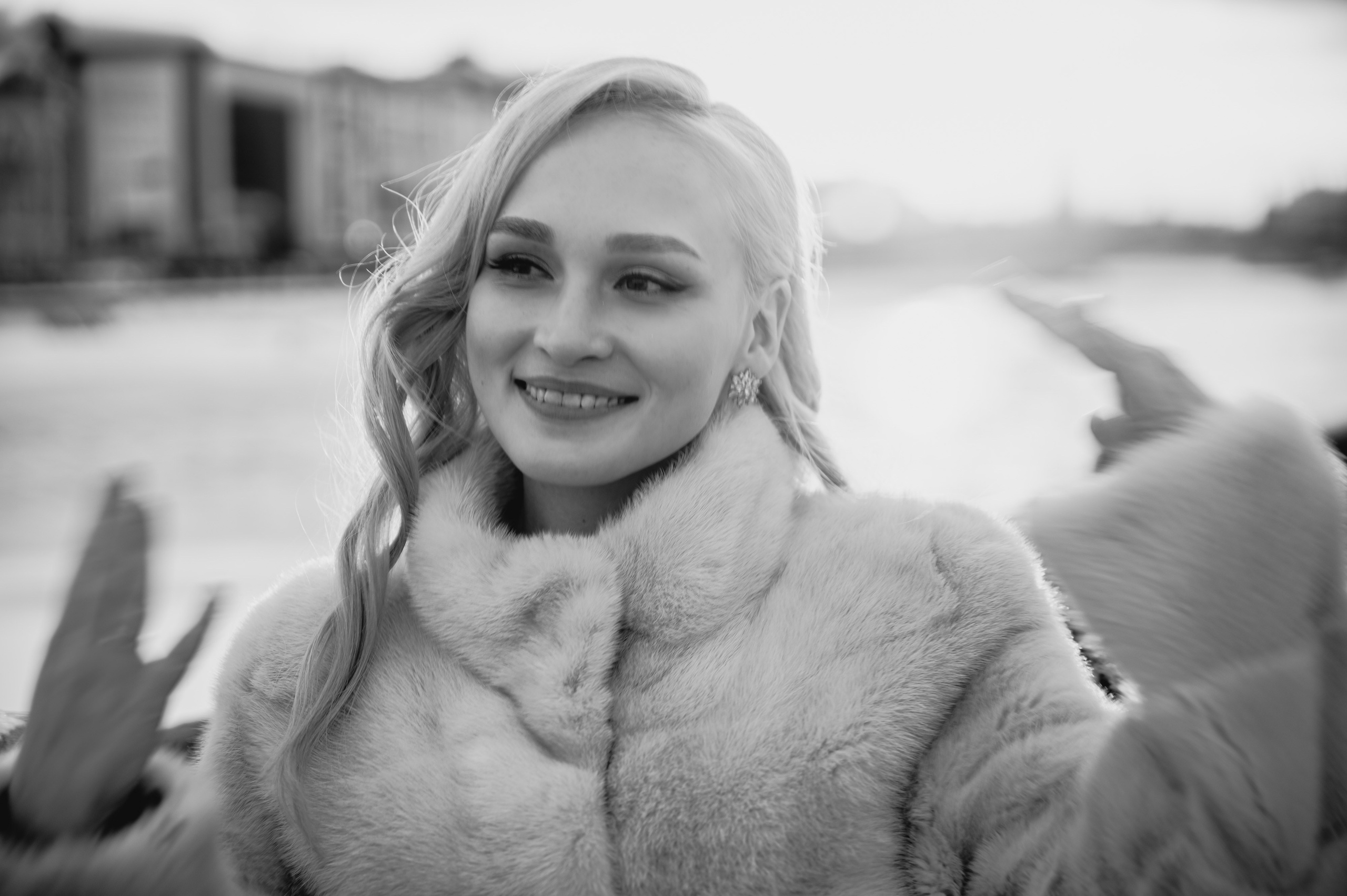 Свадебная фотосессия в Radisson Collection Hotel мск. Свадебный и портретный фотограф в Москве Жердев Даниил