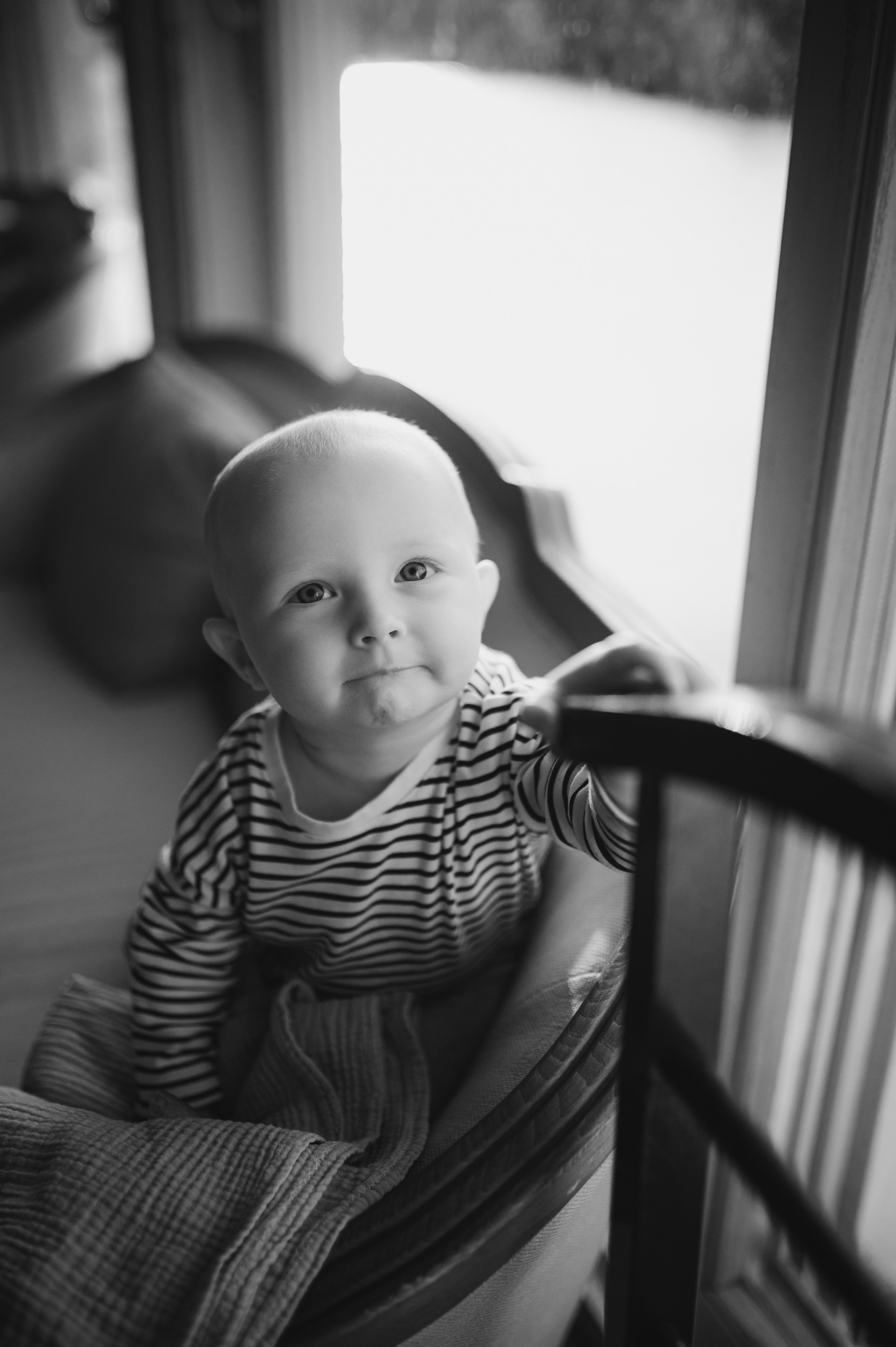 ДР Алисы. Свадебный и портретный фотограф в Москве Жердев Даниил