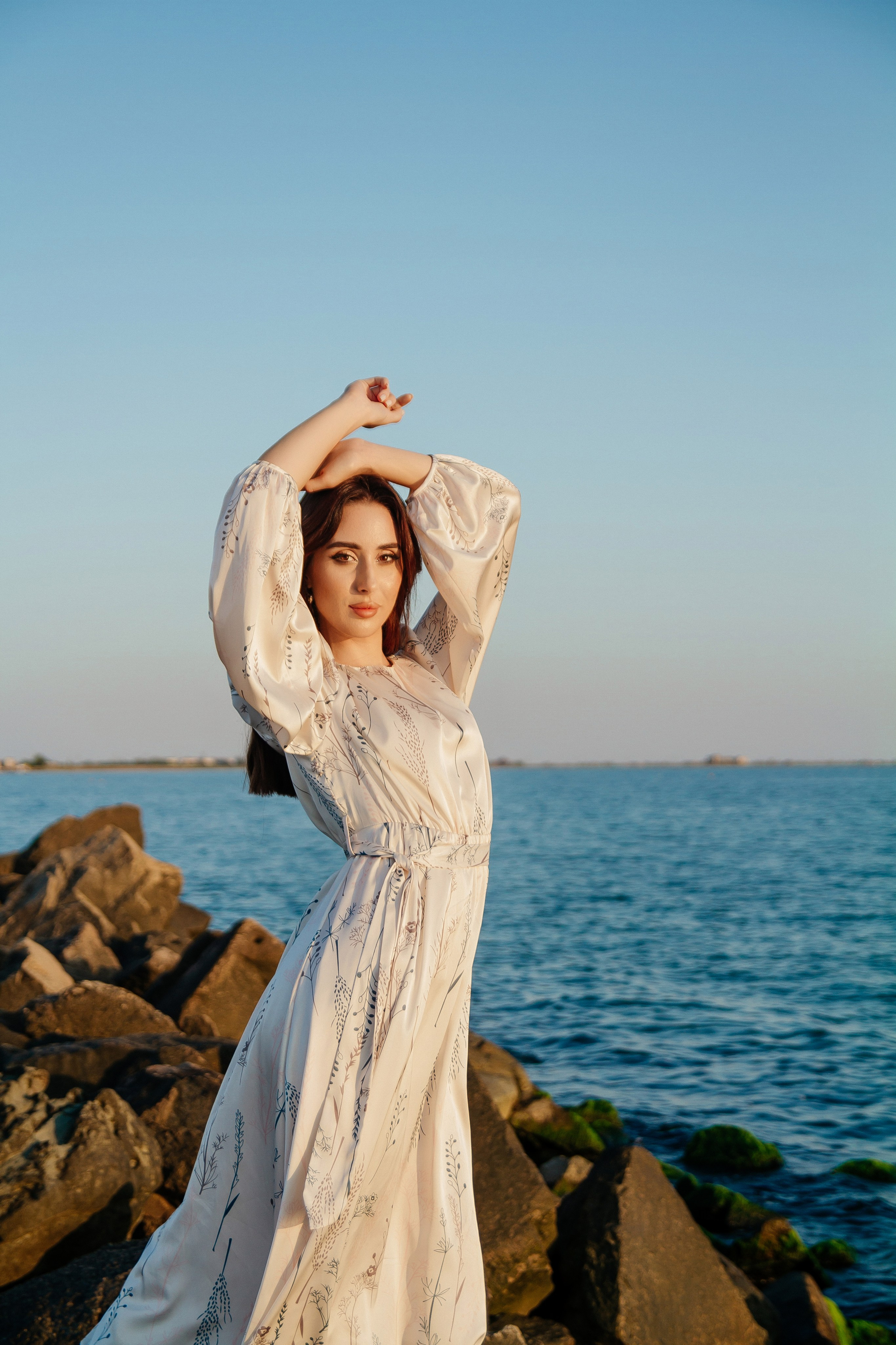 Анна. Свадебный фотограф Мариуполь/Бердянск